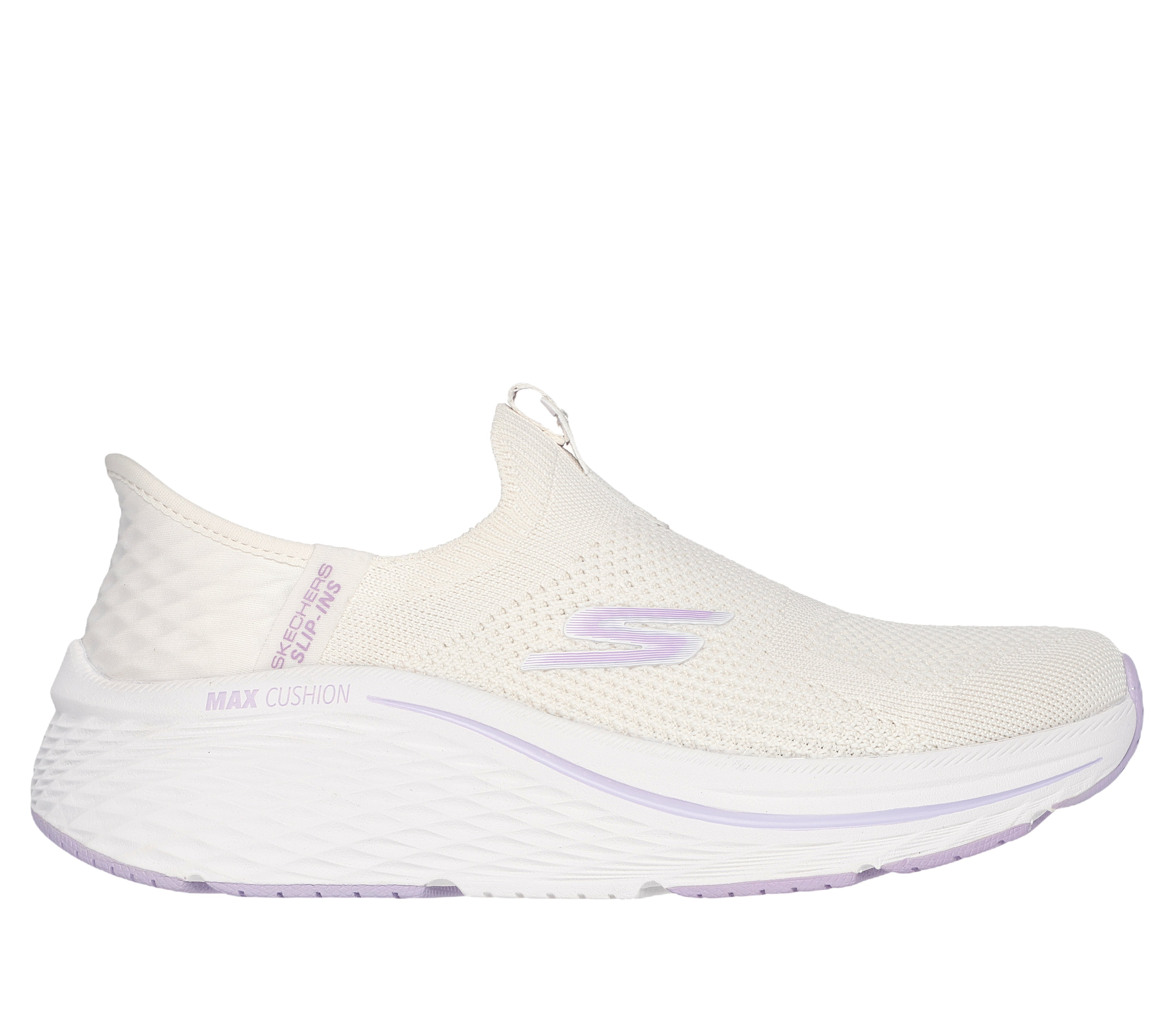 Skechers Slip-ins: Cushioning Elite SKECHERS | Max 2.0