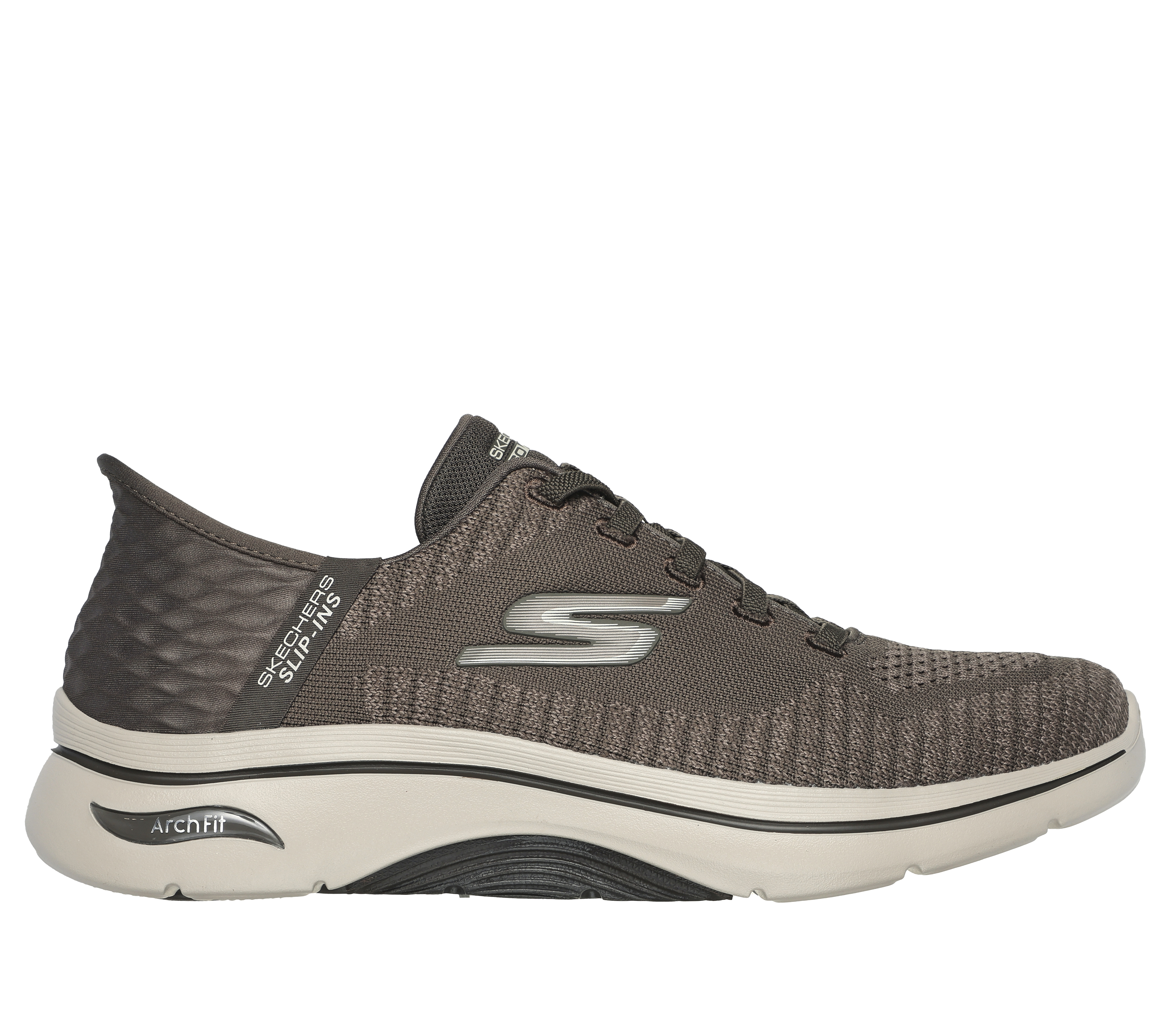 Skechers Slip-ins: Arch Fit 2.0 - Easy Chic