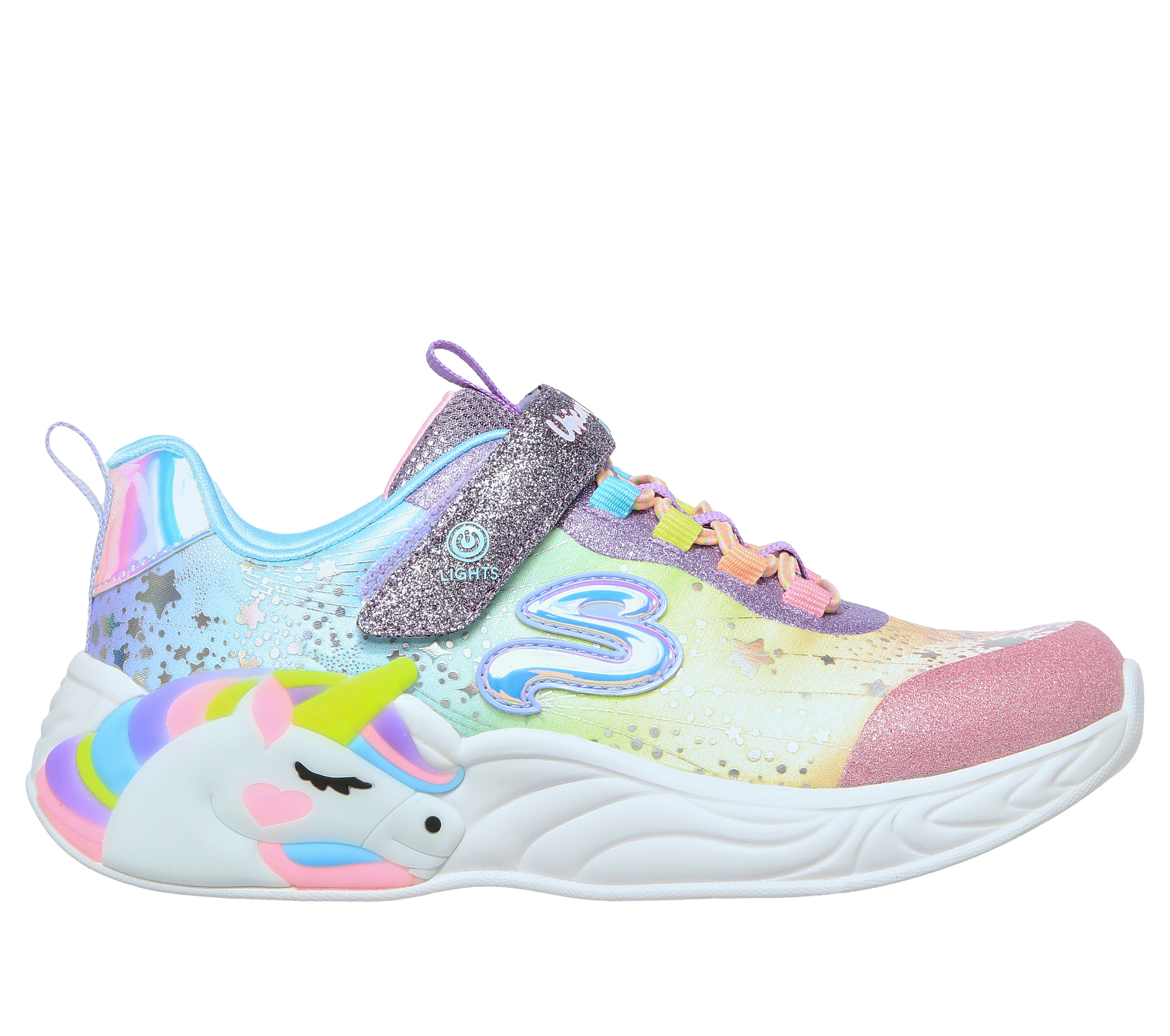 light up "YOUR" shoes kit fits any size 6 7 8 9 10 11 12 13 14 LED Shoe KIT 