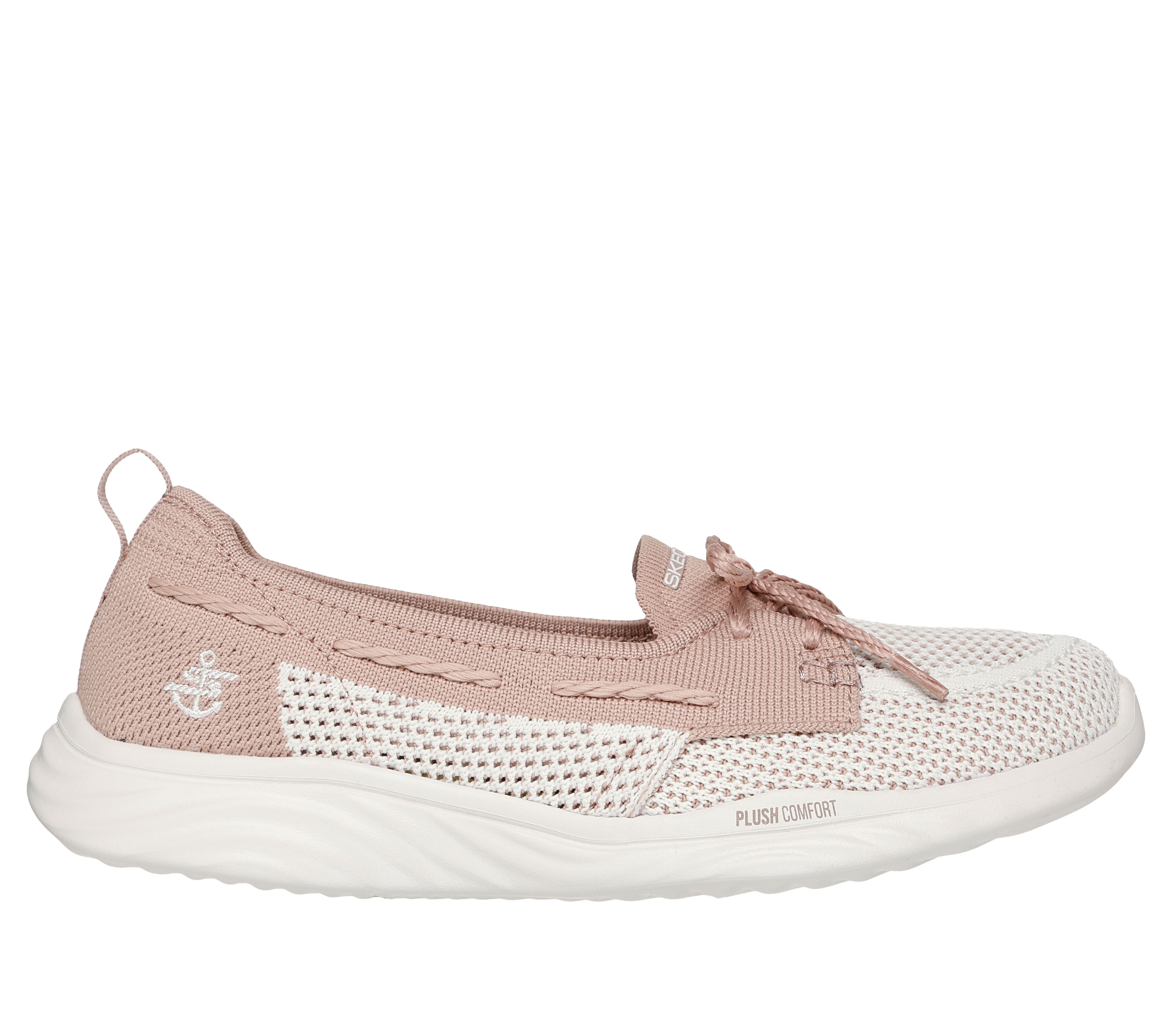 Skechers women's on the go 13789 shoe hotsell