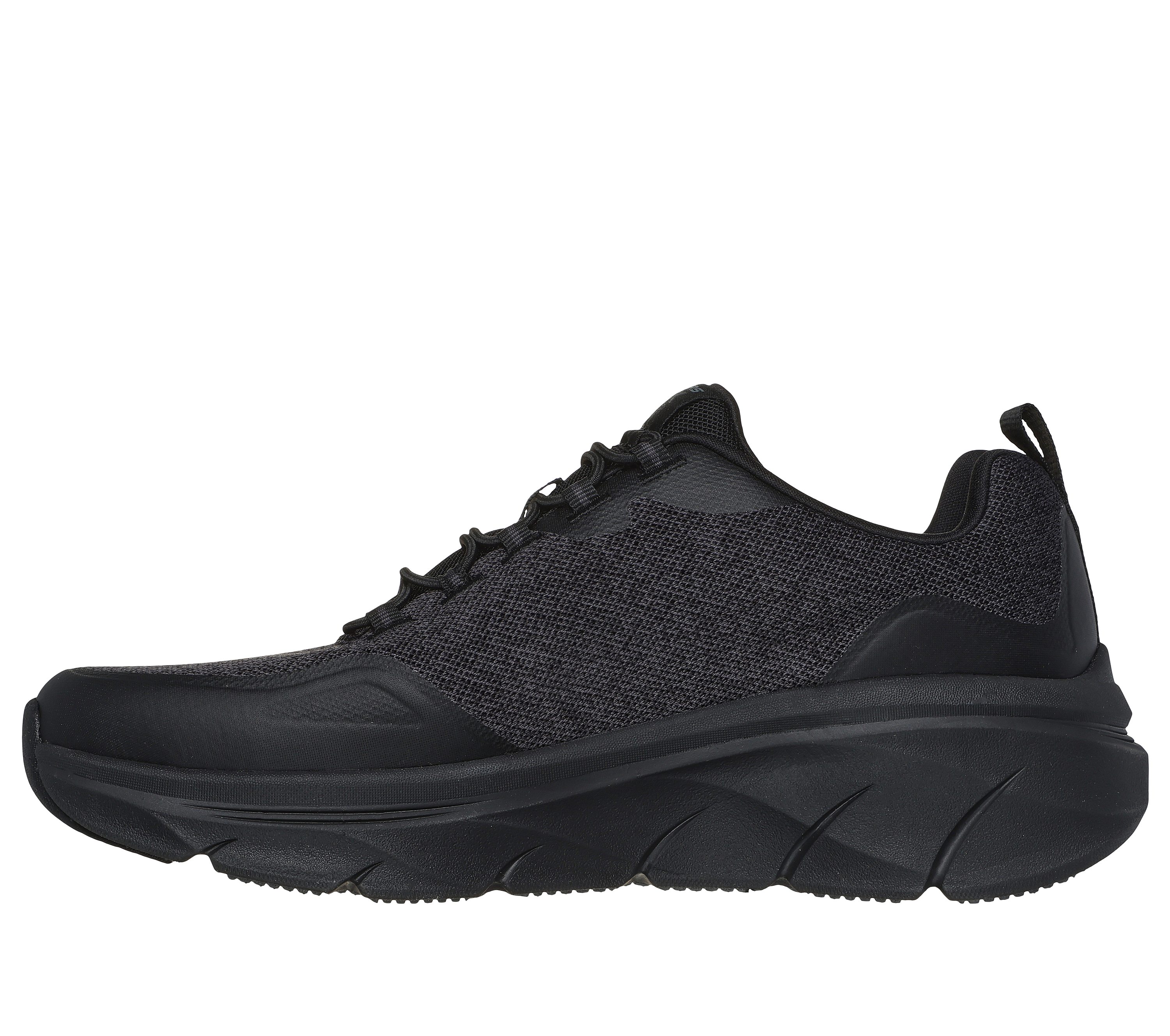 Skechers 108017W Women's Work D'Lux SR Ozema Walker Slip