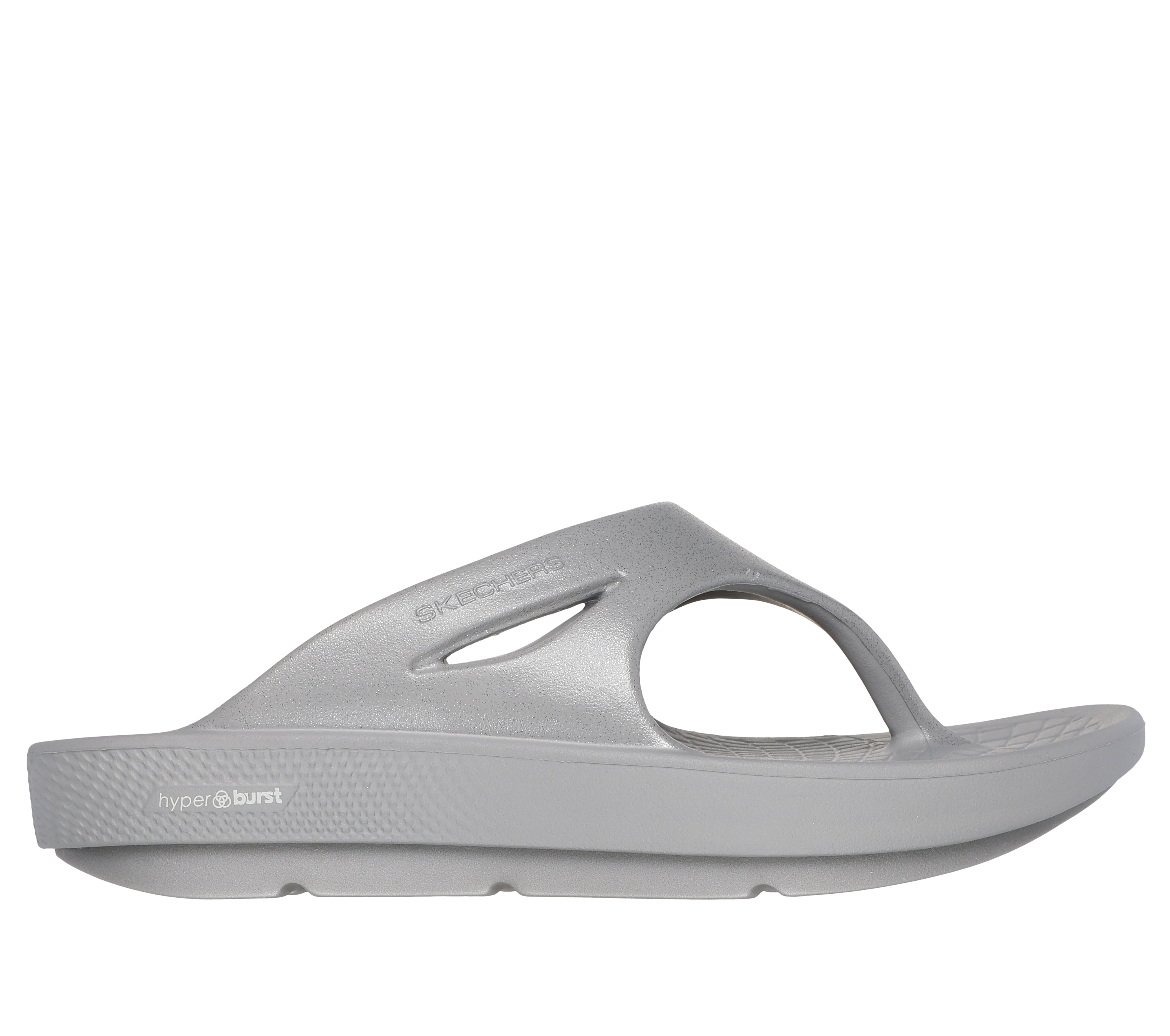 Skechers jelly flip flops hotsell