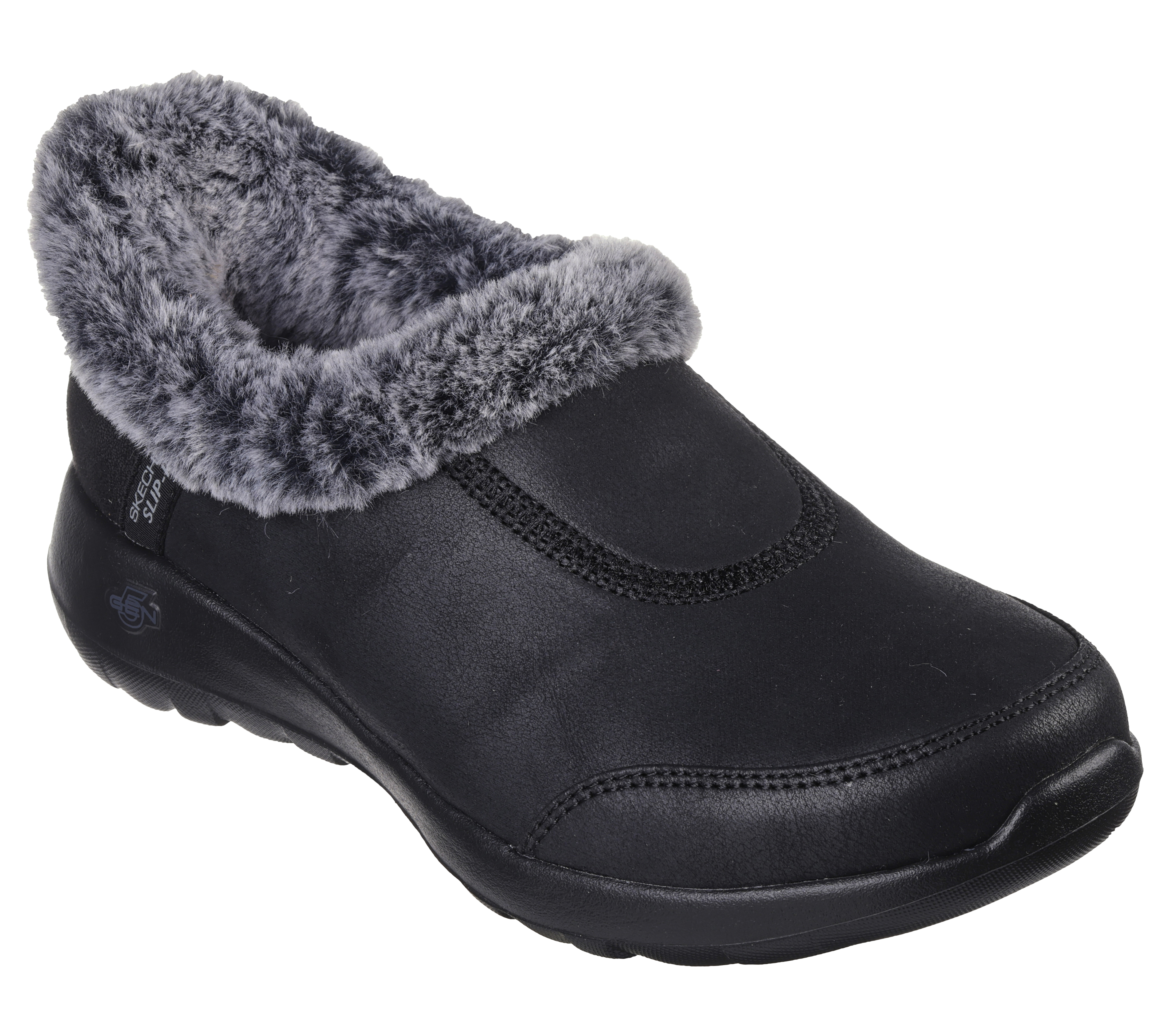 Skechers Slip-ins: On-the-GO Joy | SKECHERS | Hausschuhe