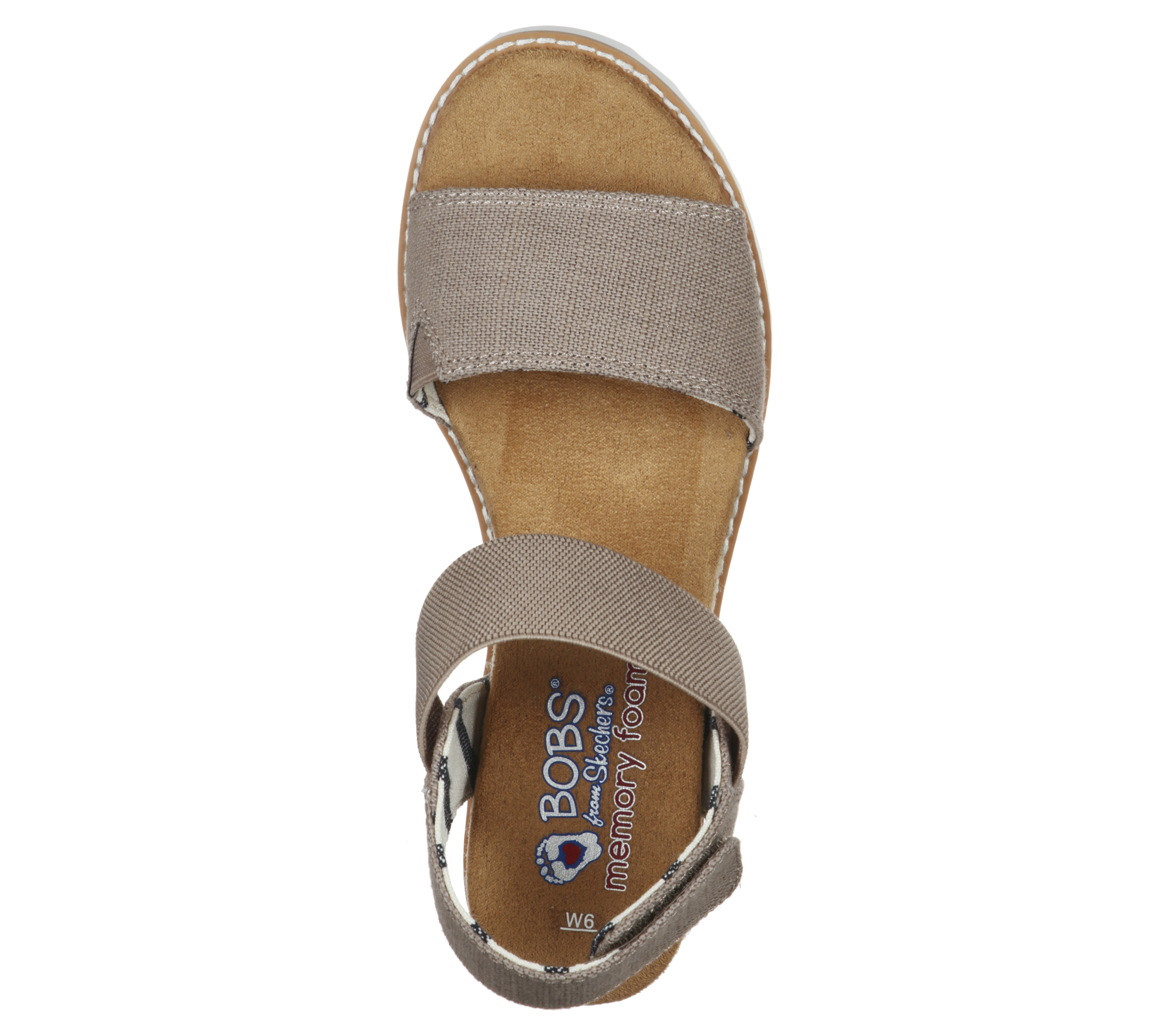 bobs sandals by skechers