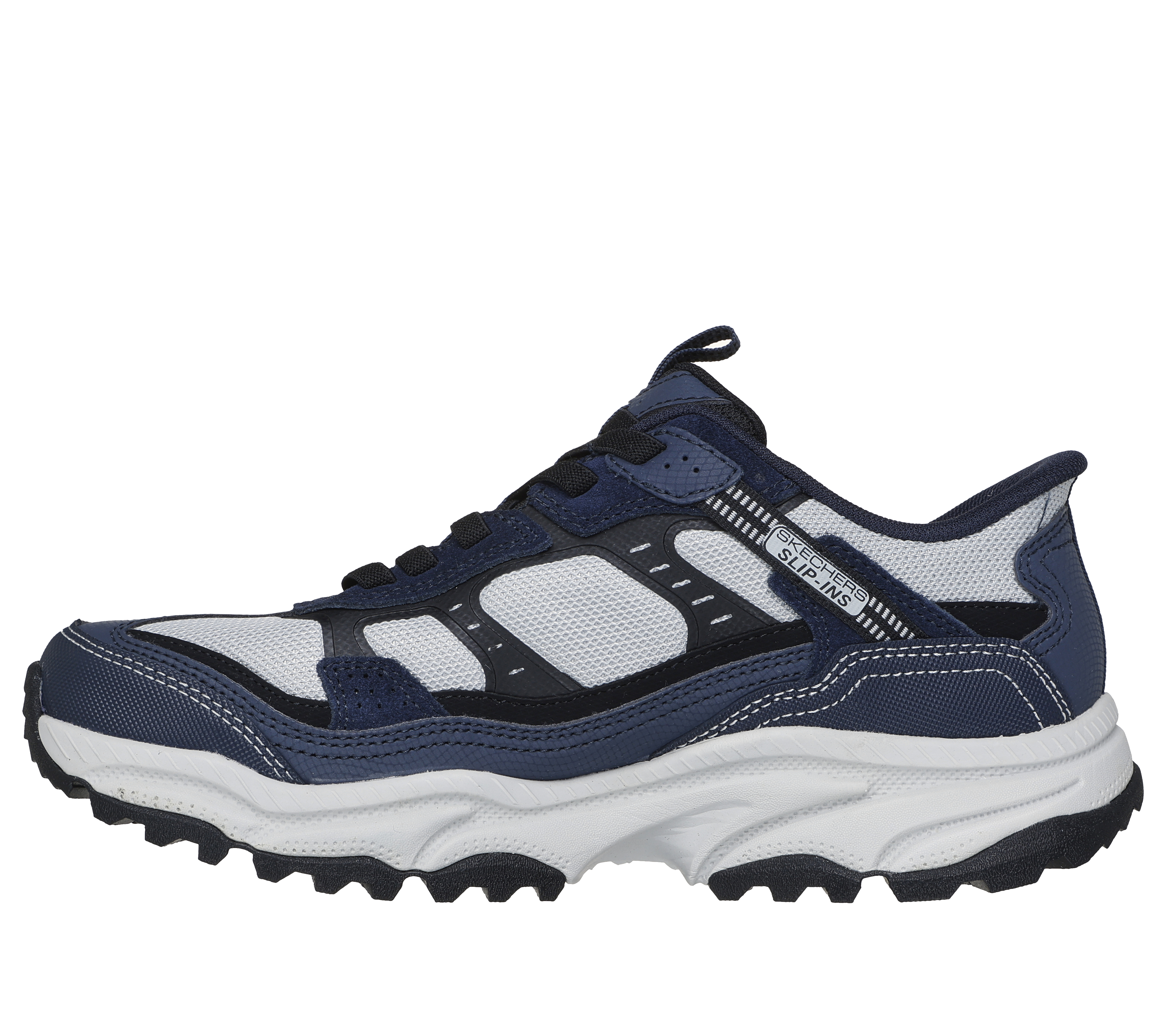 Zapatos skechers flex sole erkek hotsell