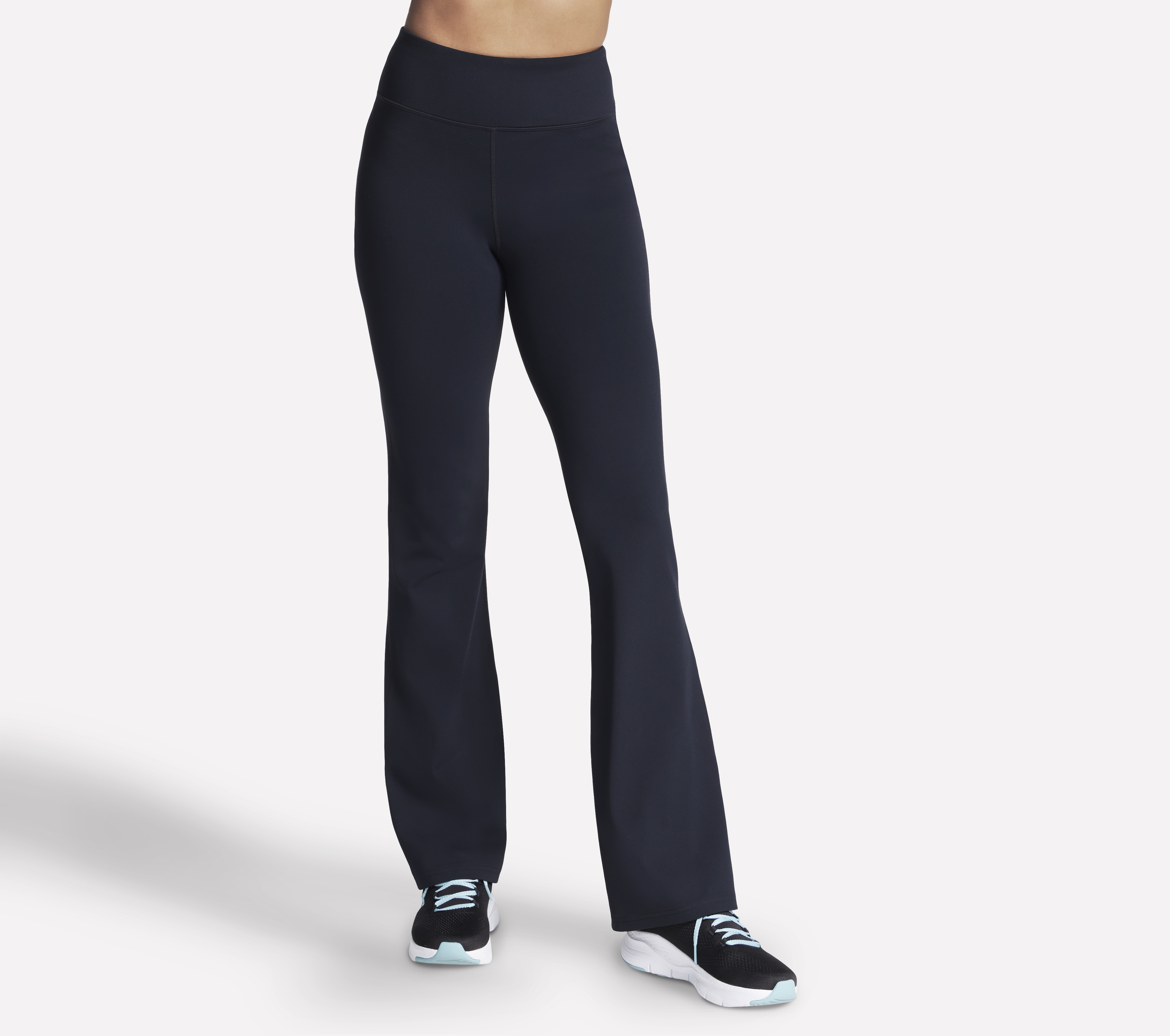 Skechers Apparel GOwalk Pant Evolution 