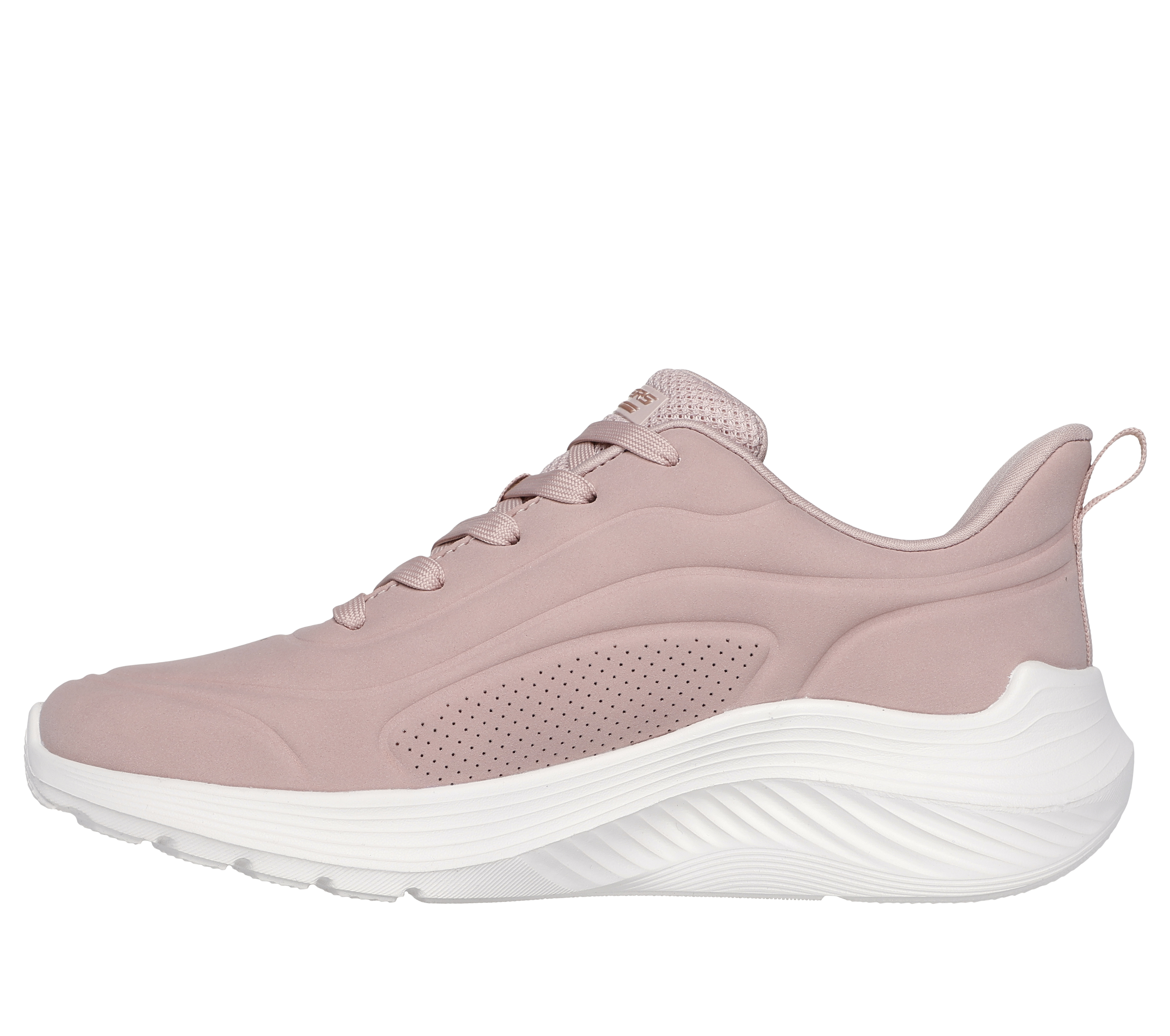 Skechers rosa new arrivals