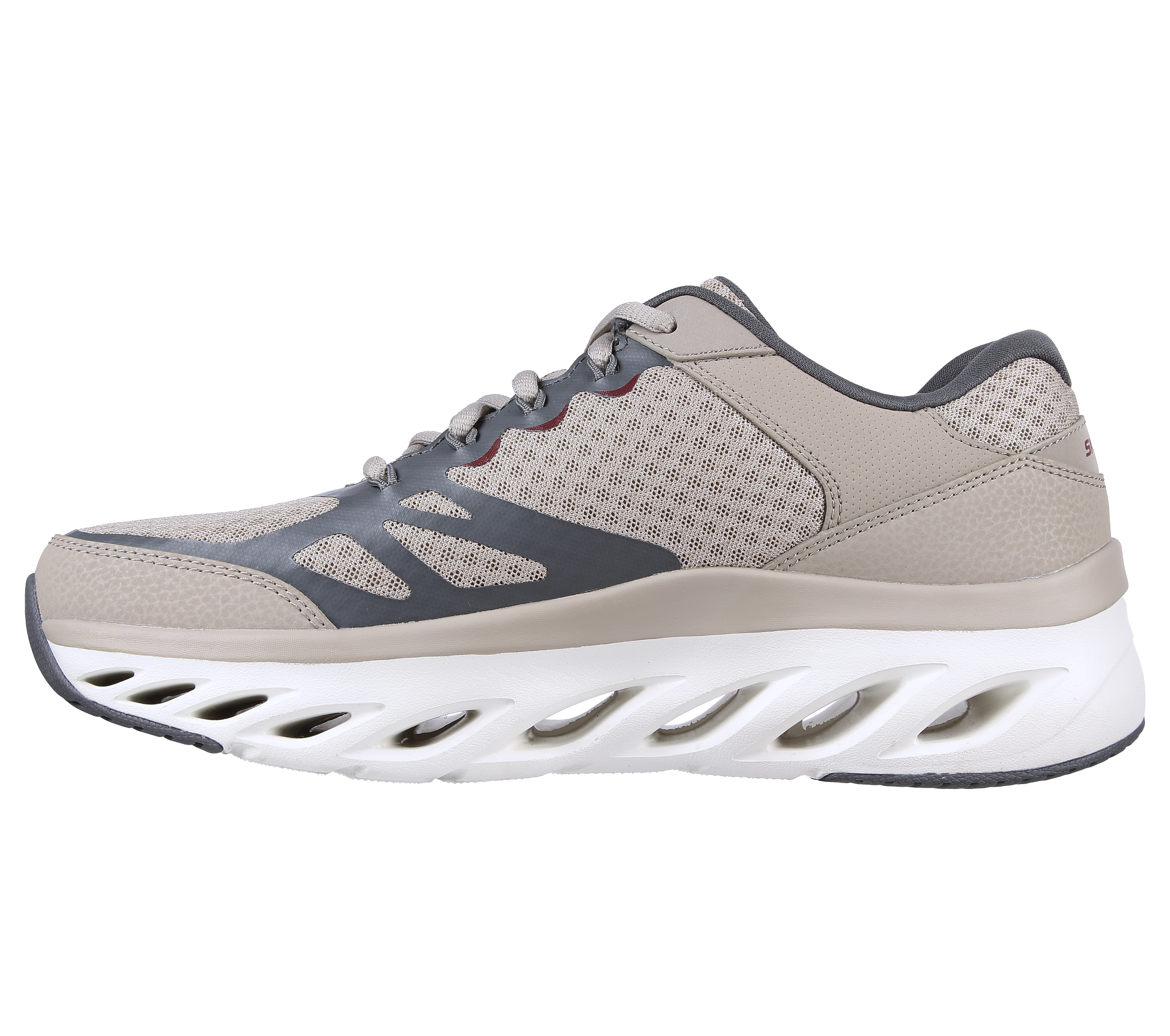Skechers Arch Fit Glide-Step