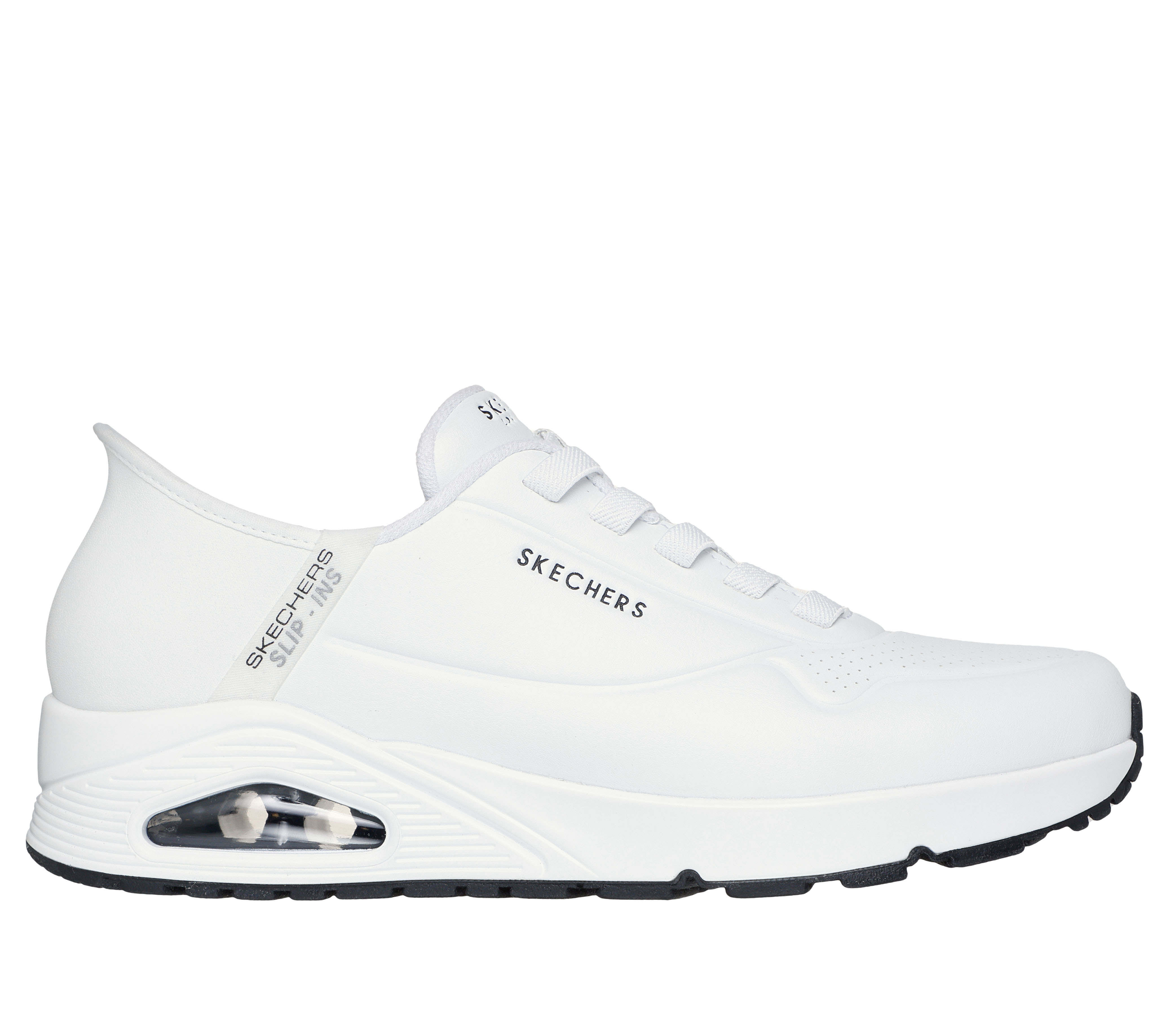 Skechers Slip-Ins: Uno - Easy Air