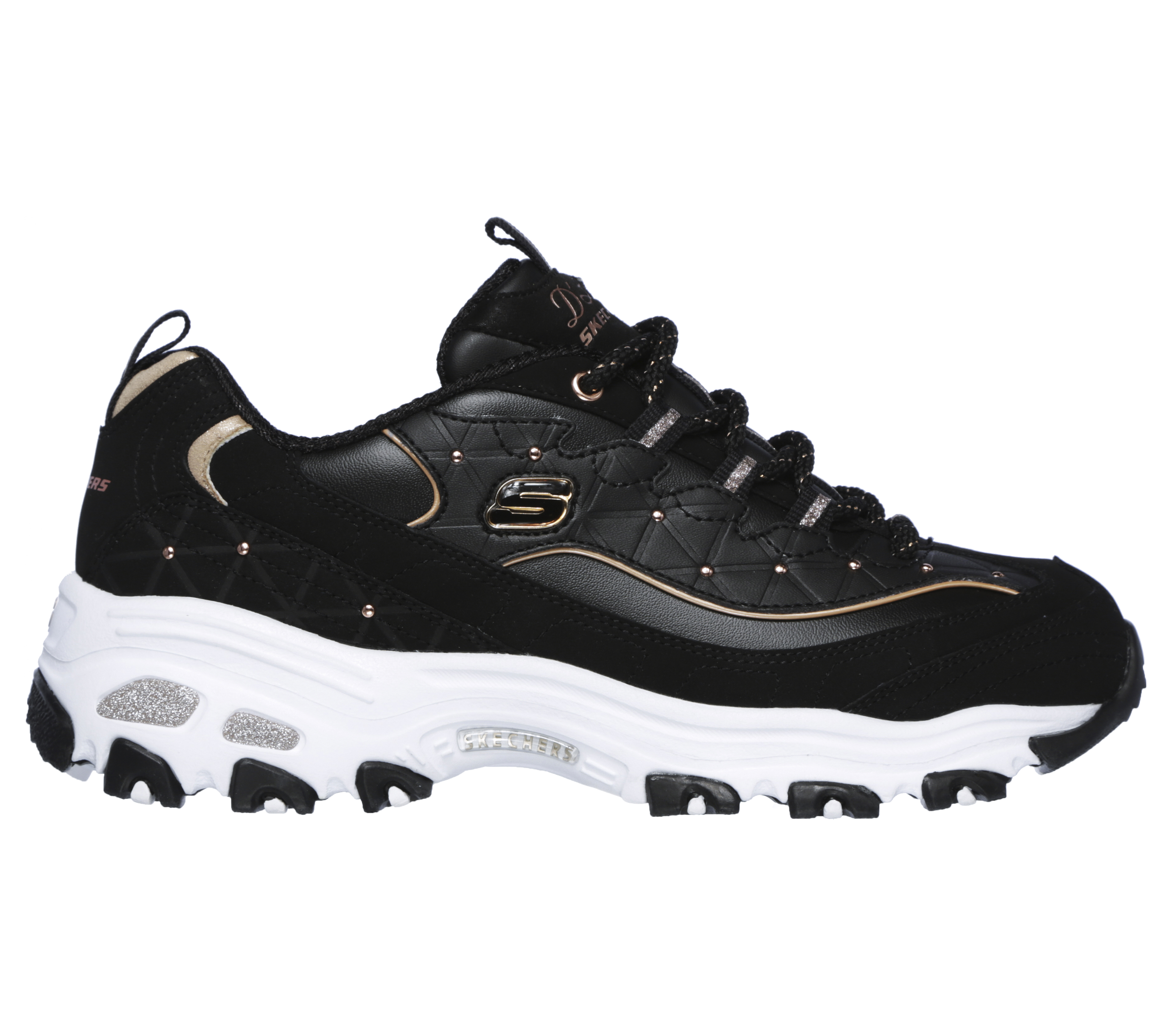 Maleri Suri Spole tilbage skechers memory foam damen günstig Off 64% - www.ozdemirkonut.com.tr