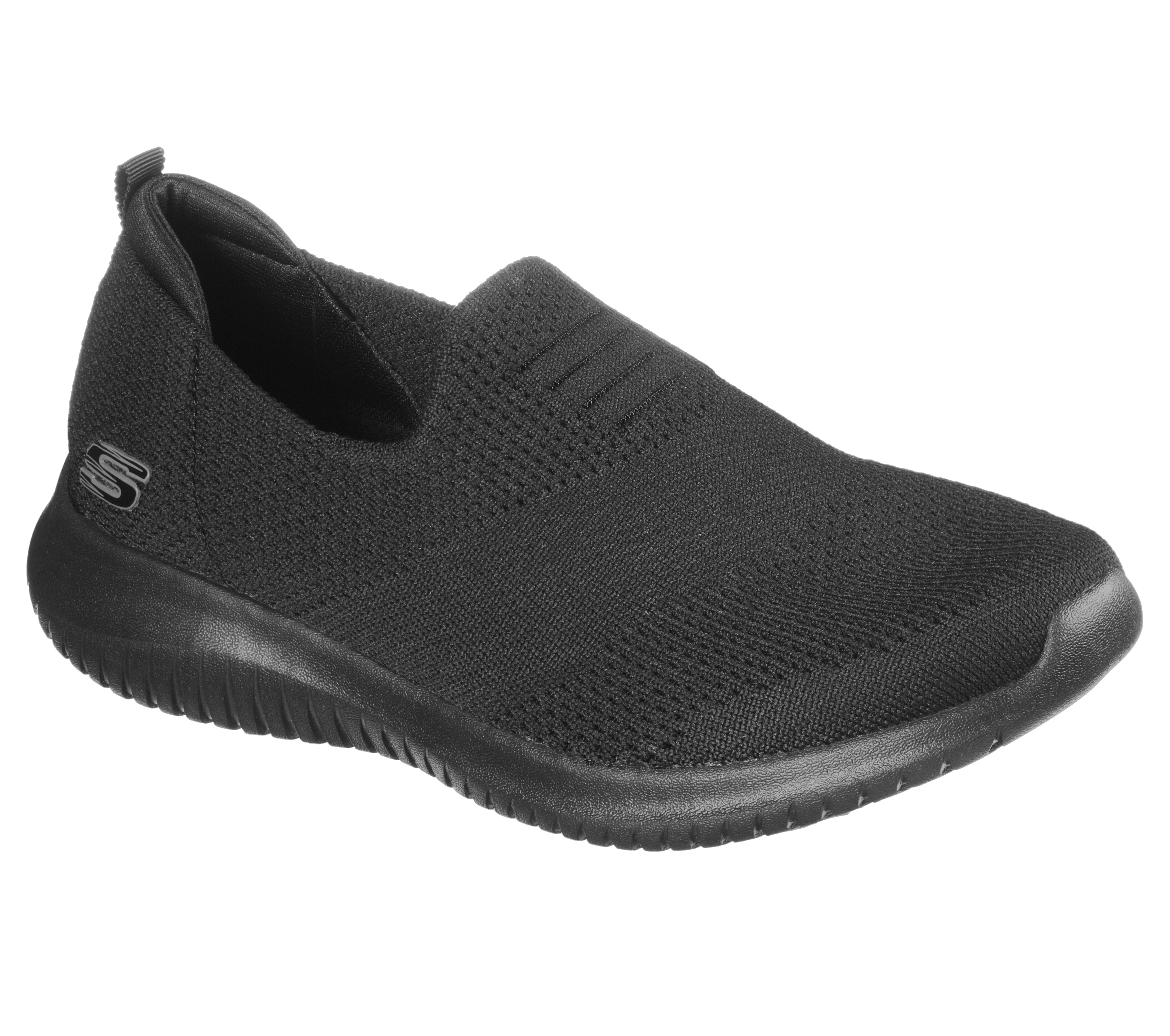 Ultra Flex Harmonious SKECHERS