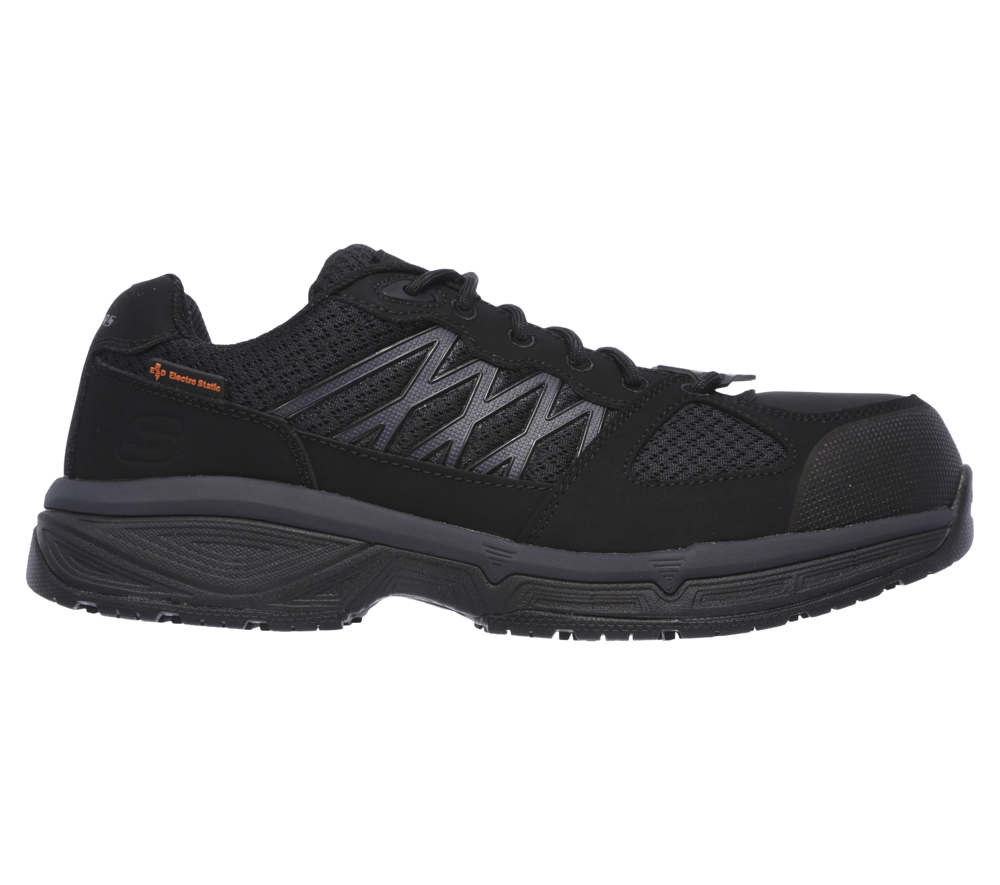 skechers outlet work shoes