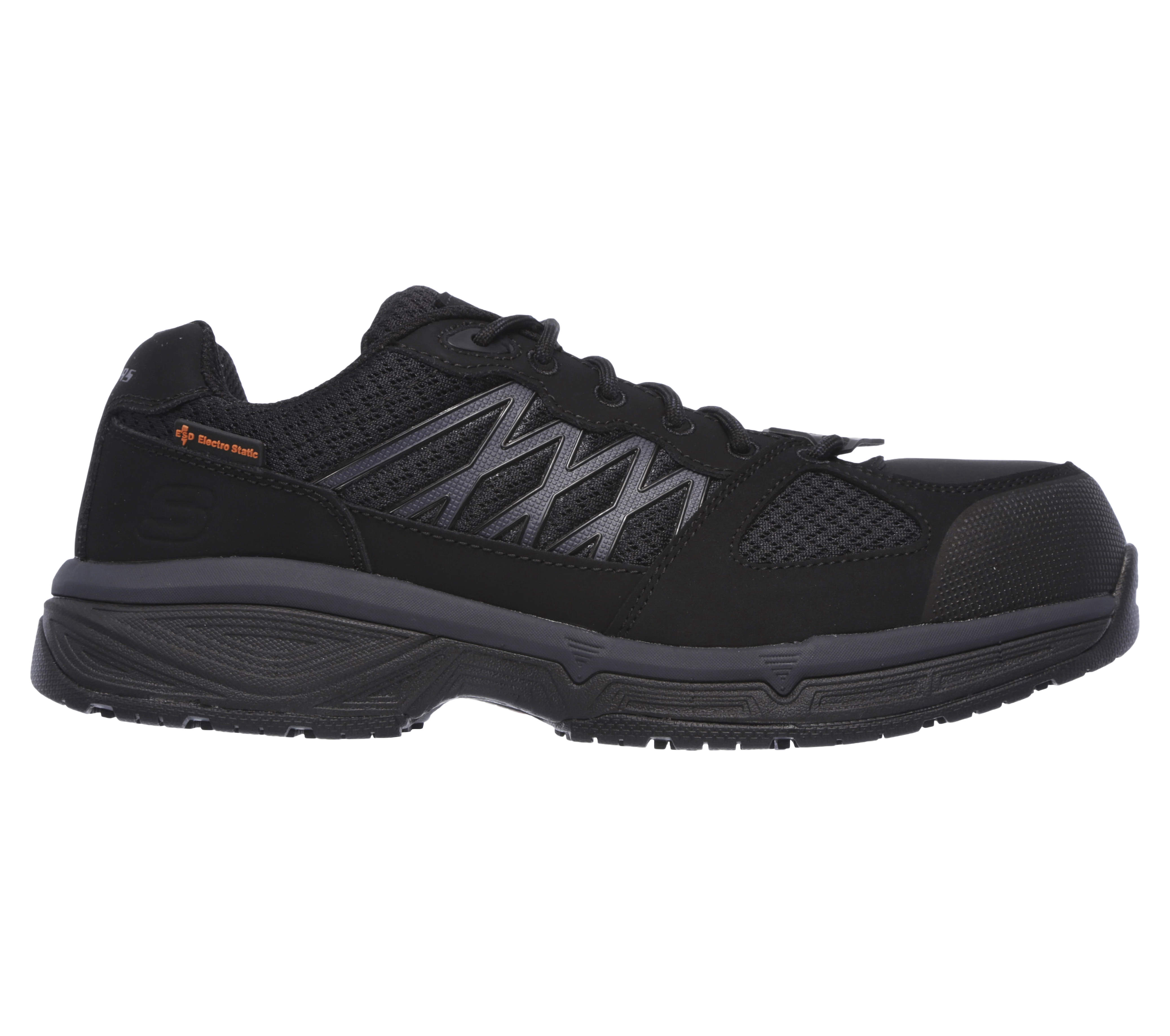 sketchers training shoes