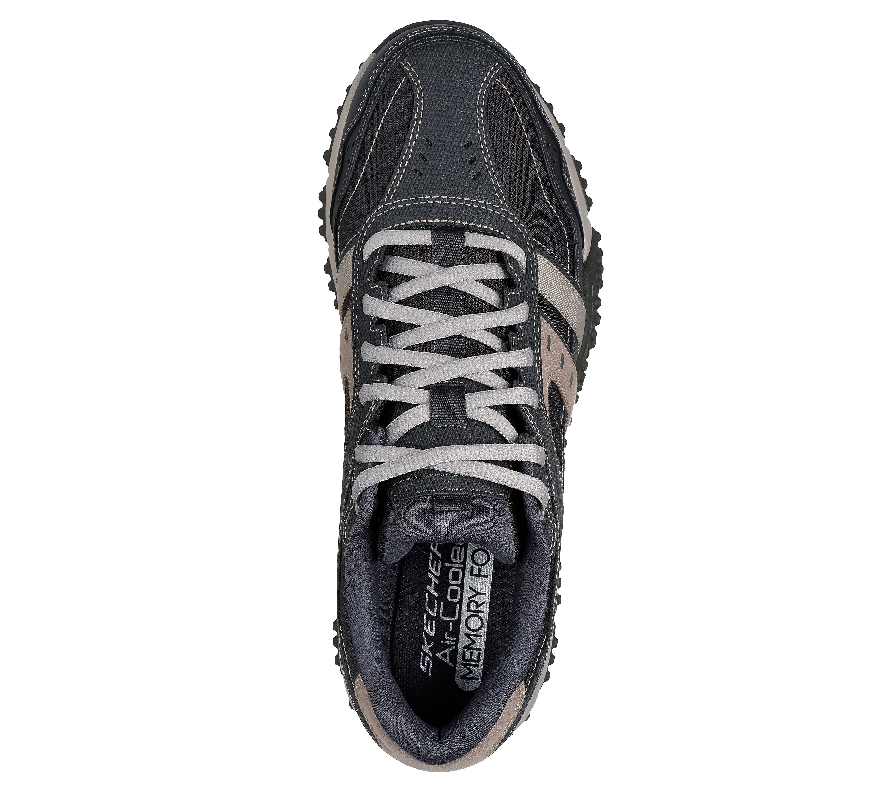 Skechers urban tracks clearance