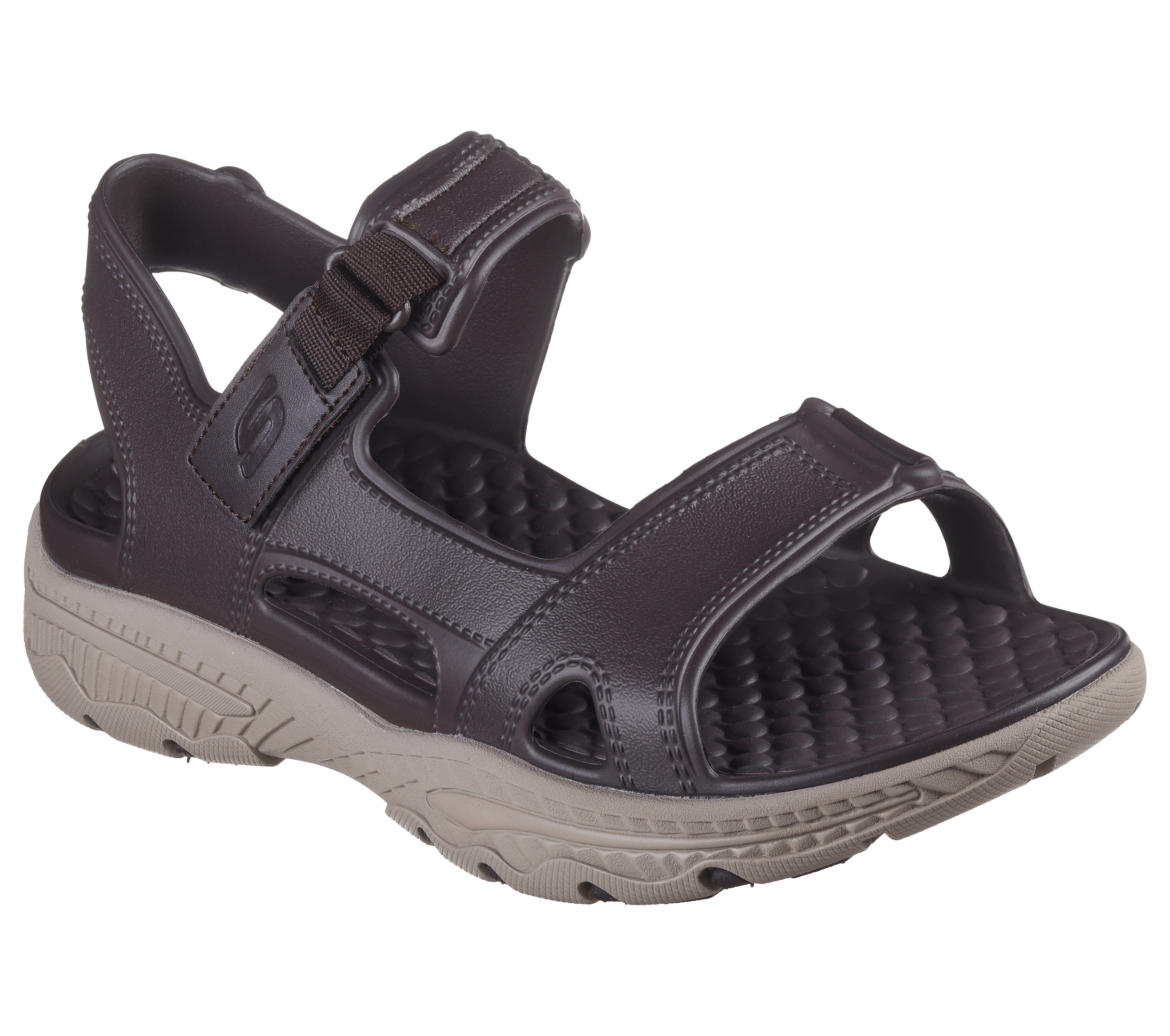Skechers creston new arrivals