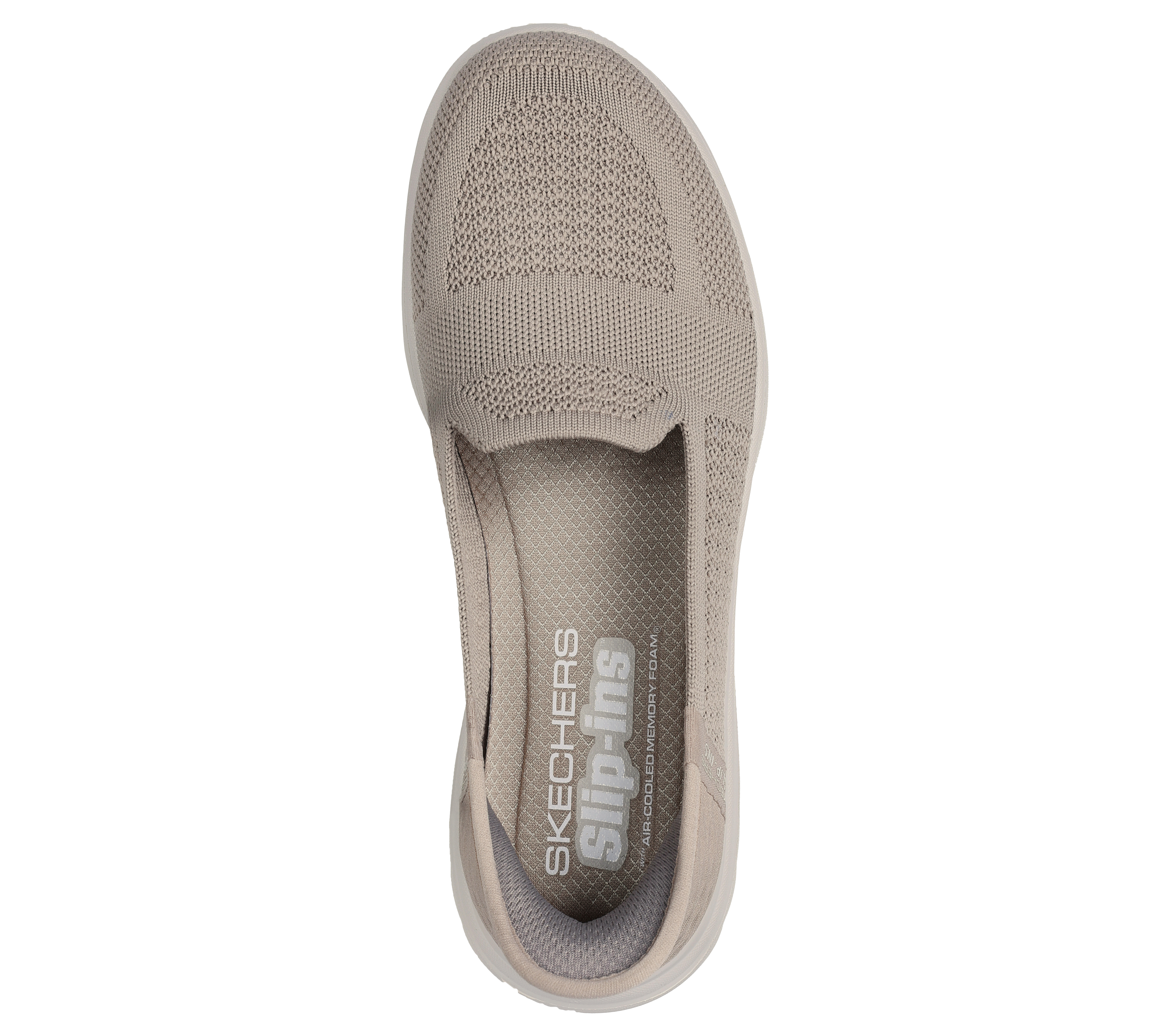 Skechers Slip-ins: On-the-GO Flex - Serene | SKECHERS