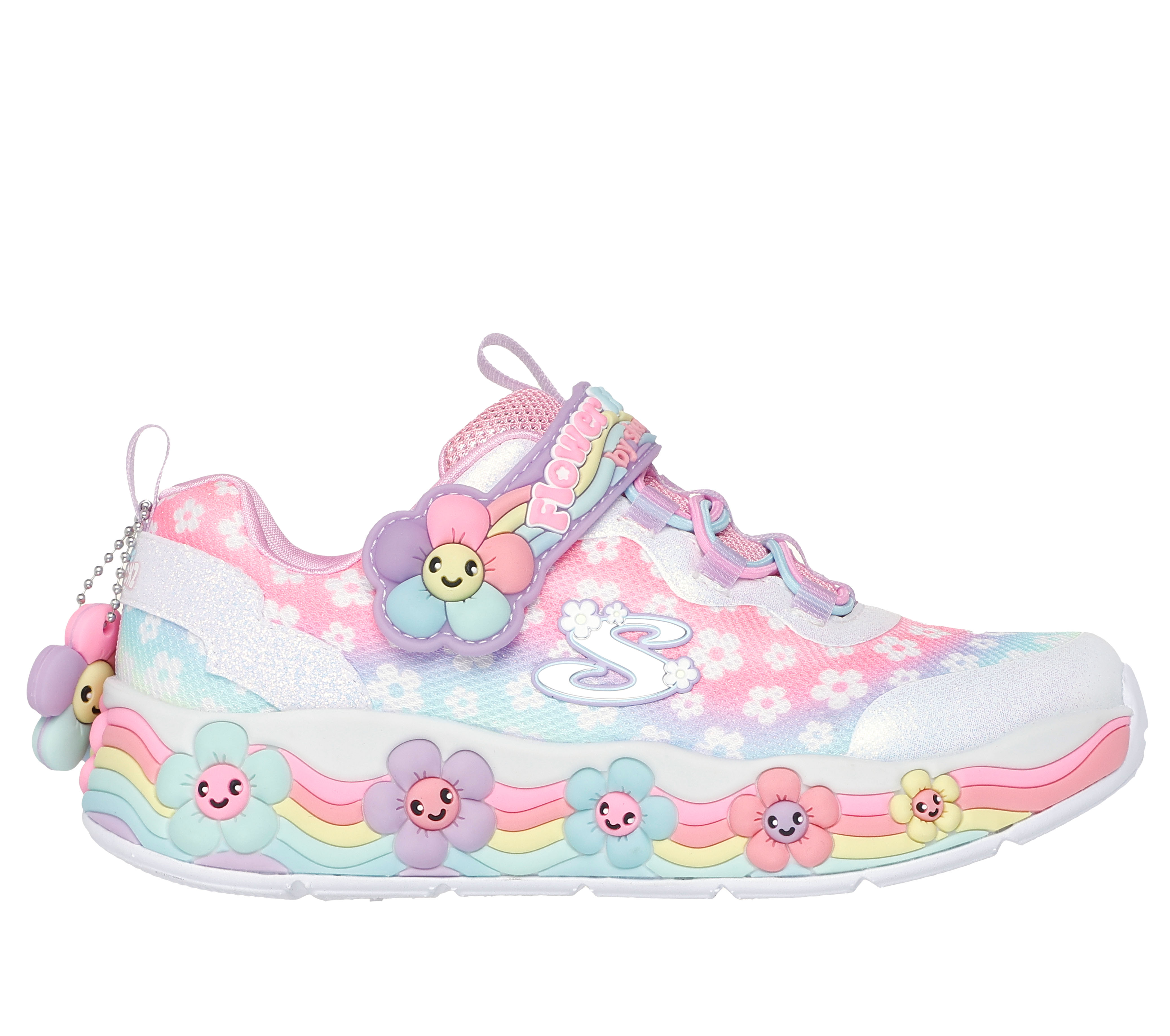 Amazon.co.jp: アゾン キノコジュース×Lil'Fairy Twinkle☆Candy