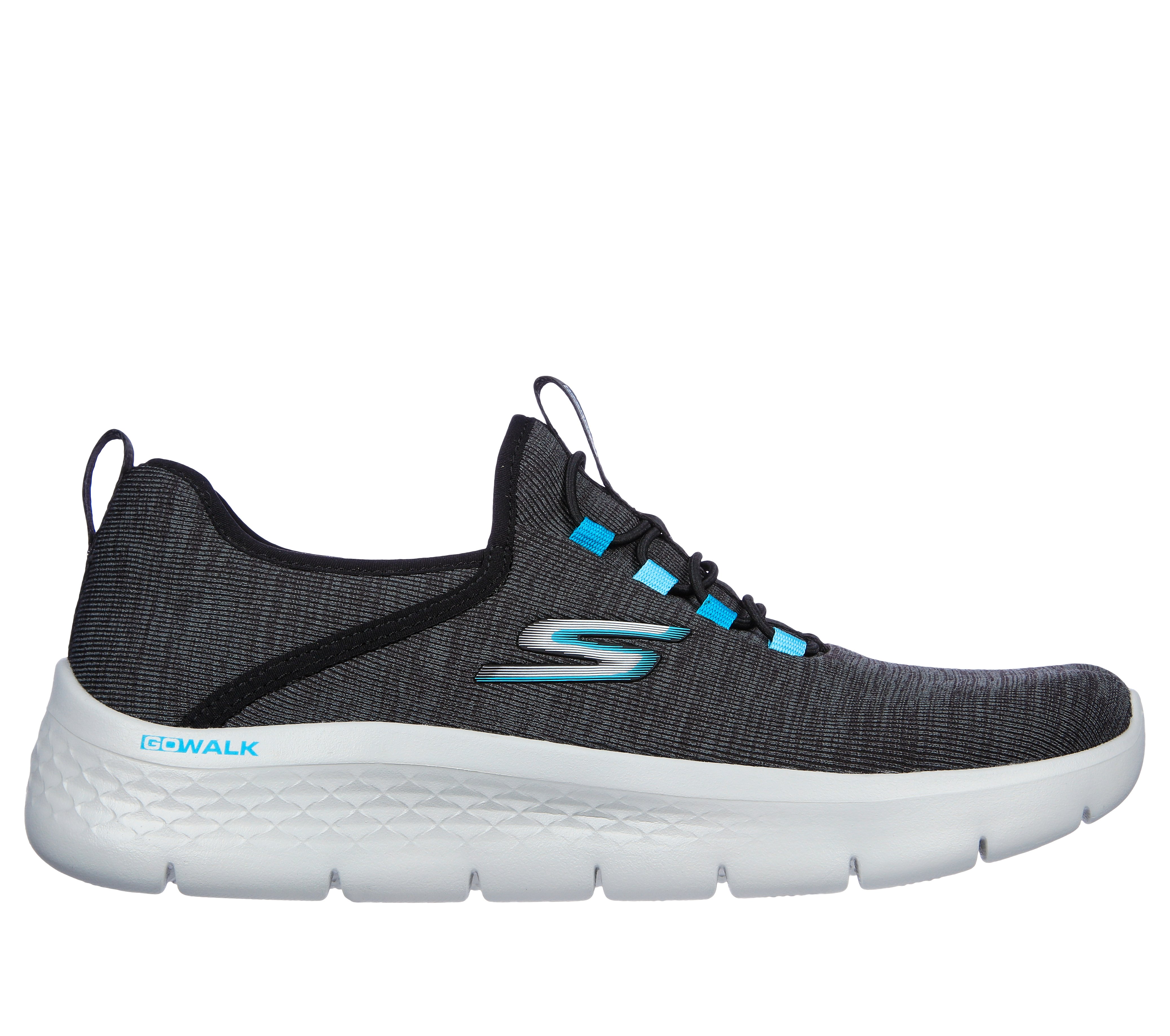 Skechers GO WALK FLEX - | SKECHERS Lucy