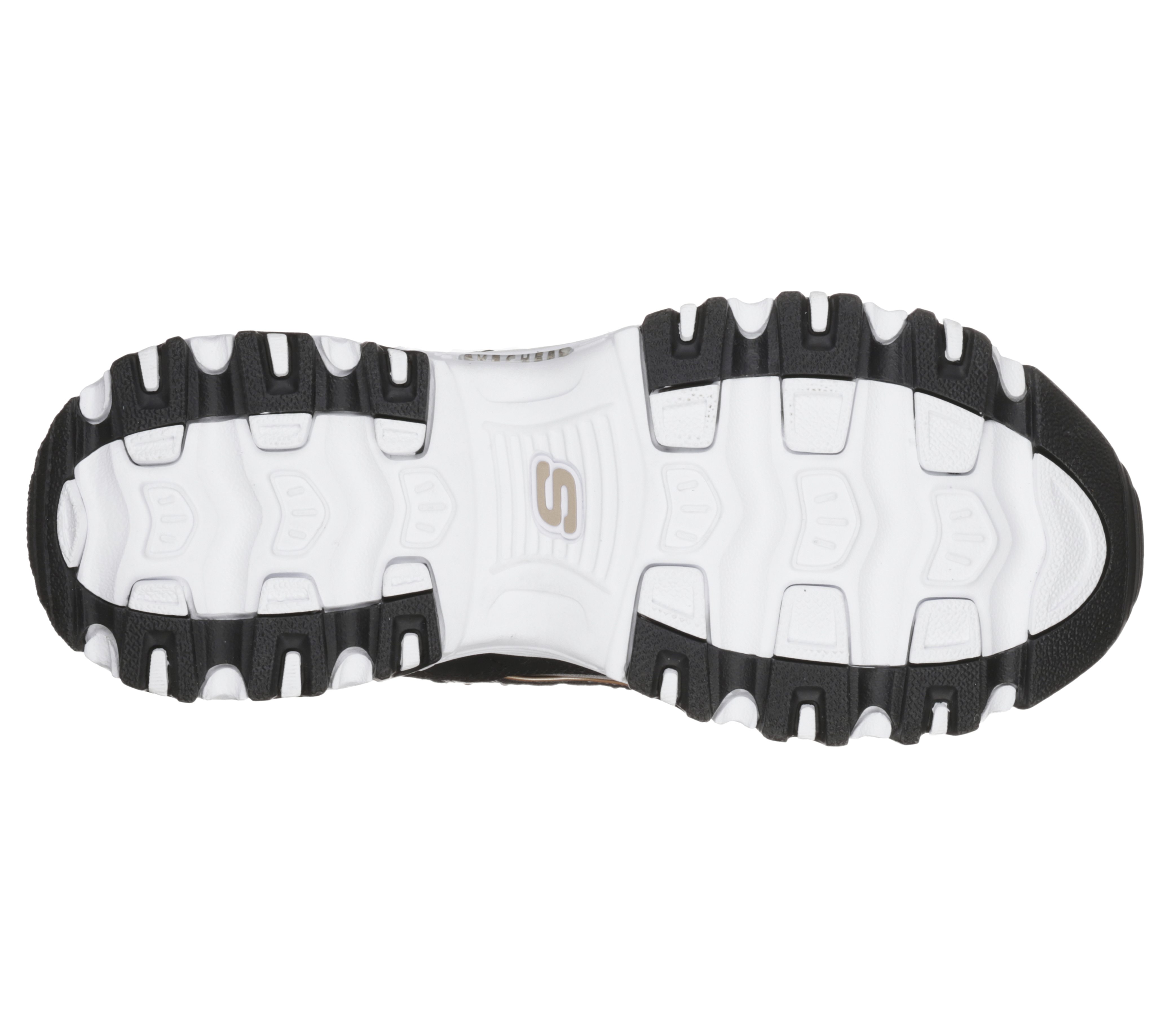 skechers trail 3 rose