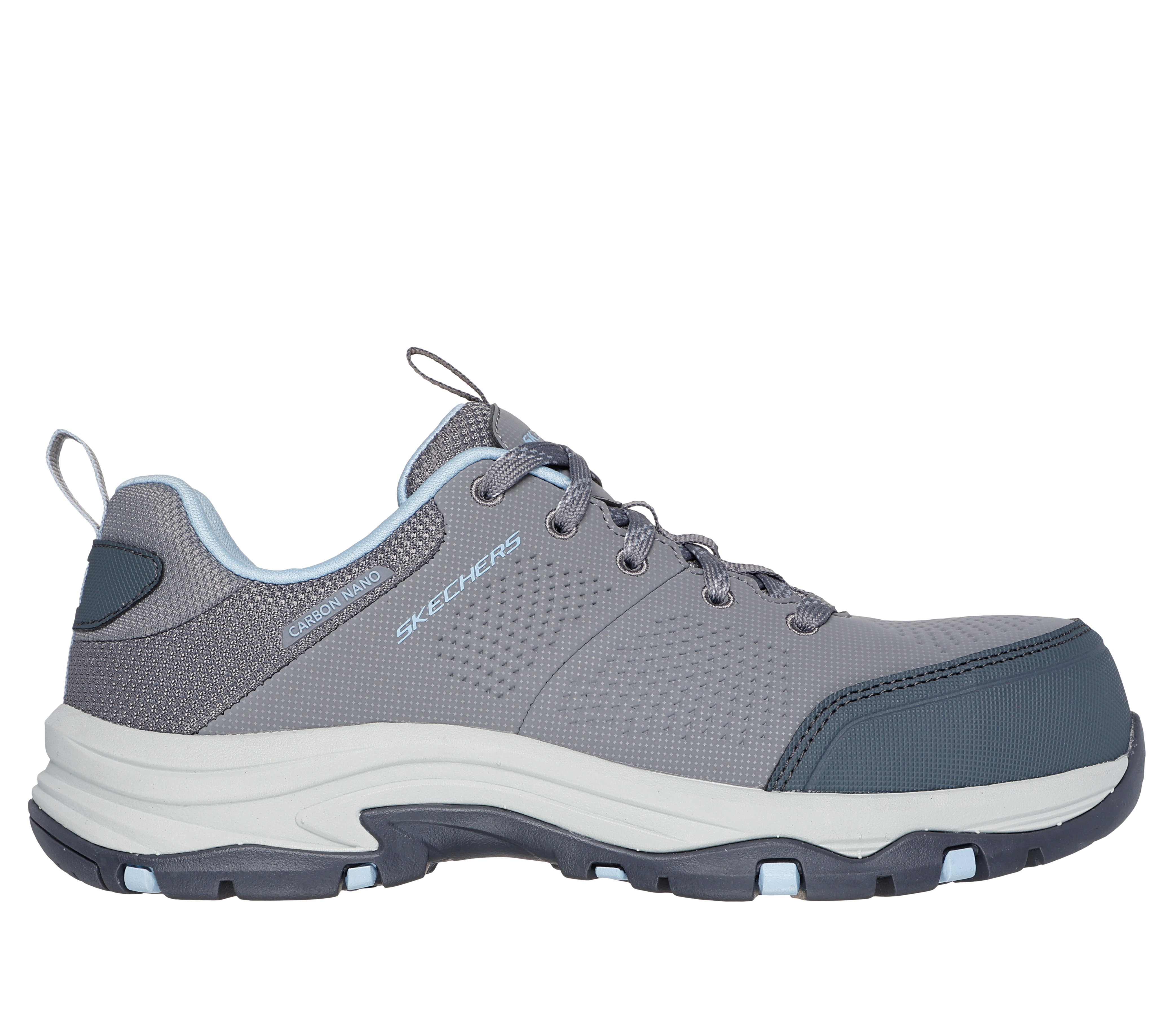 Work: Trego - Astallet CT | SKECHERS