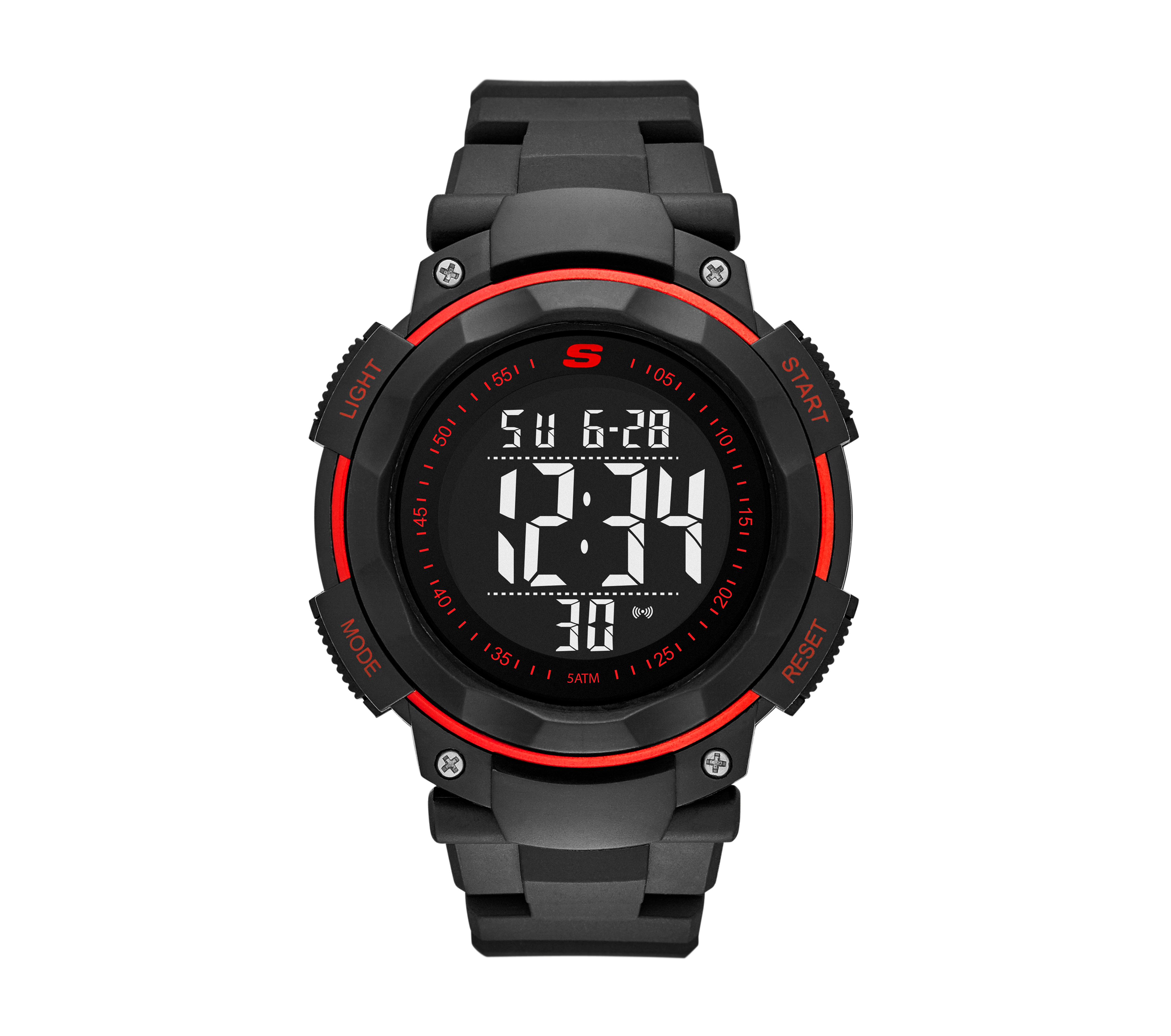 Ruhland Watch SKECHERS