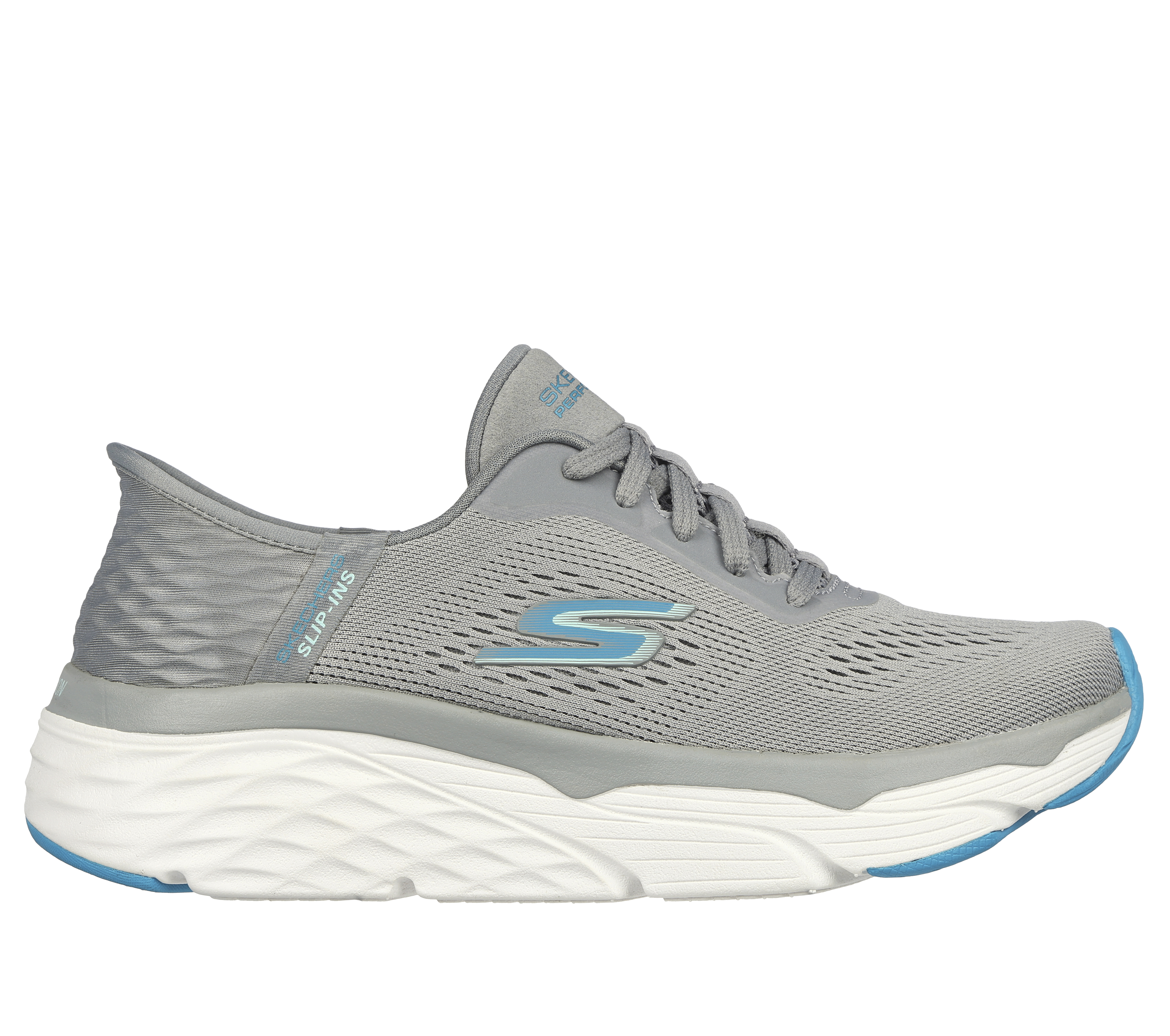 Slip-ins: Max Cushioning Passion | SKECHERS