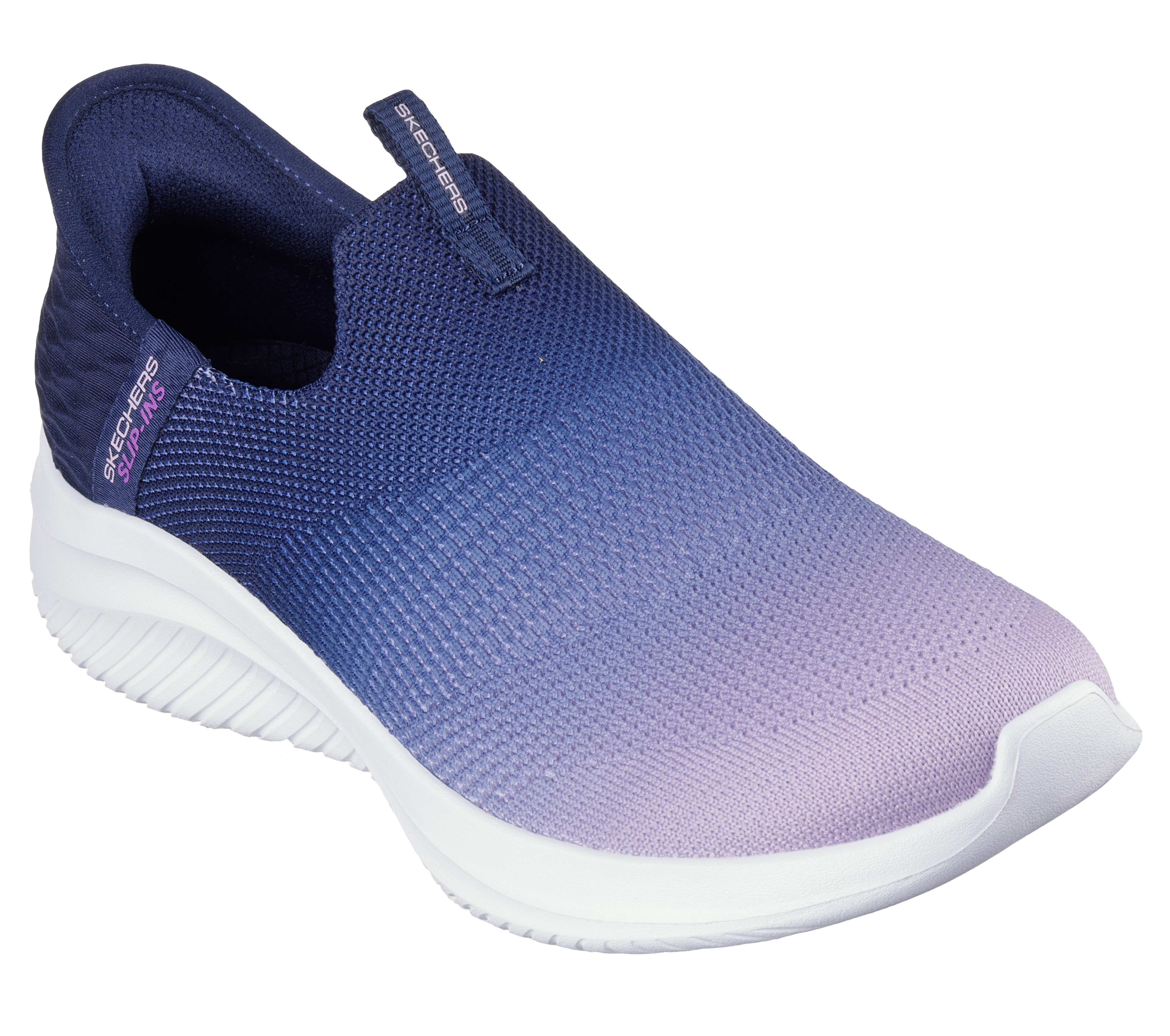 Skechers beautify on sale