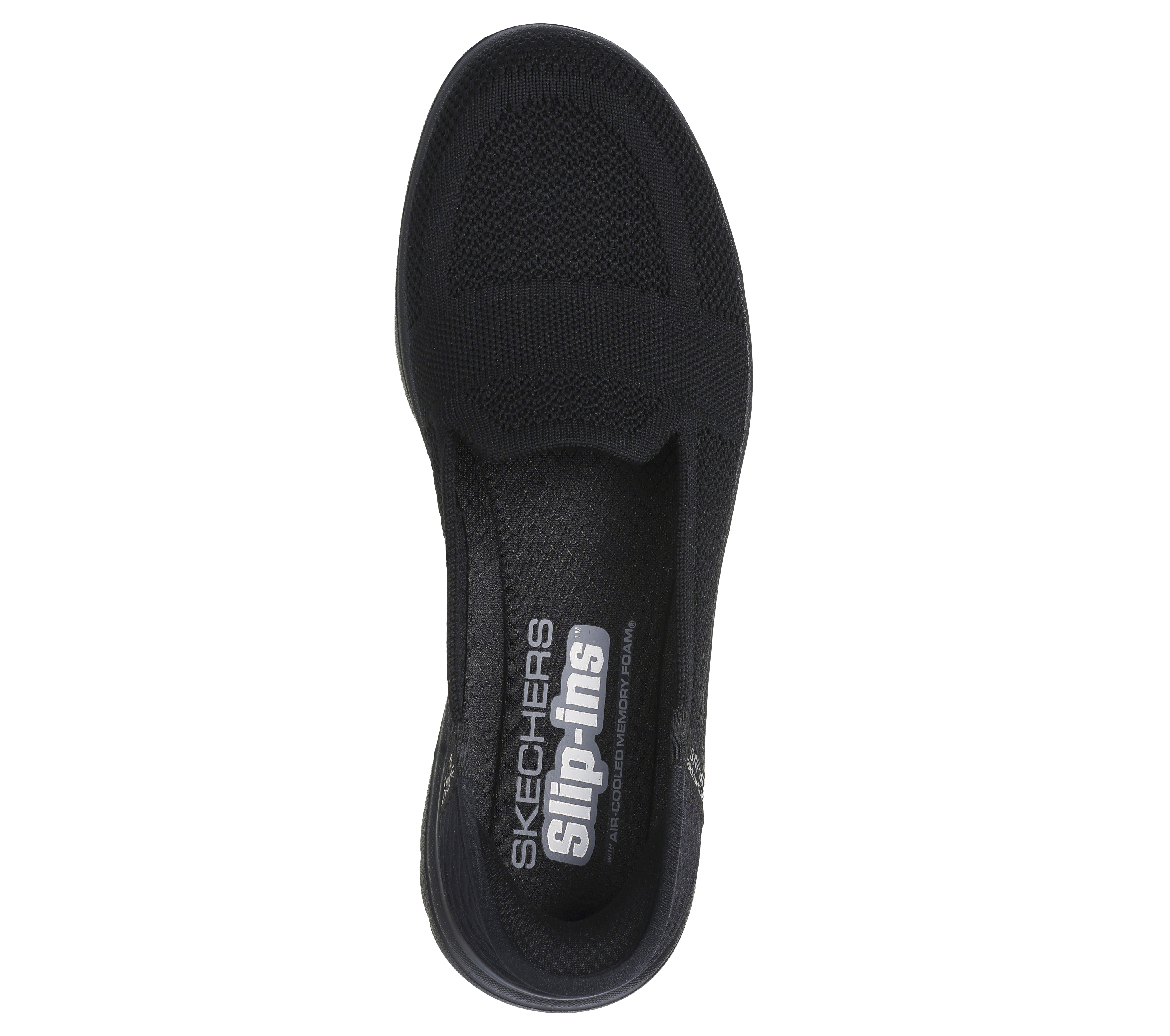 Skechers Slip-ins: On-the-GO Flex - Serene | SKECHERS