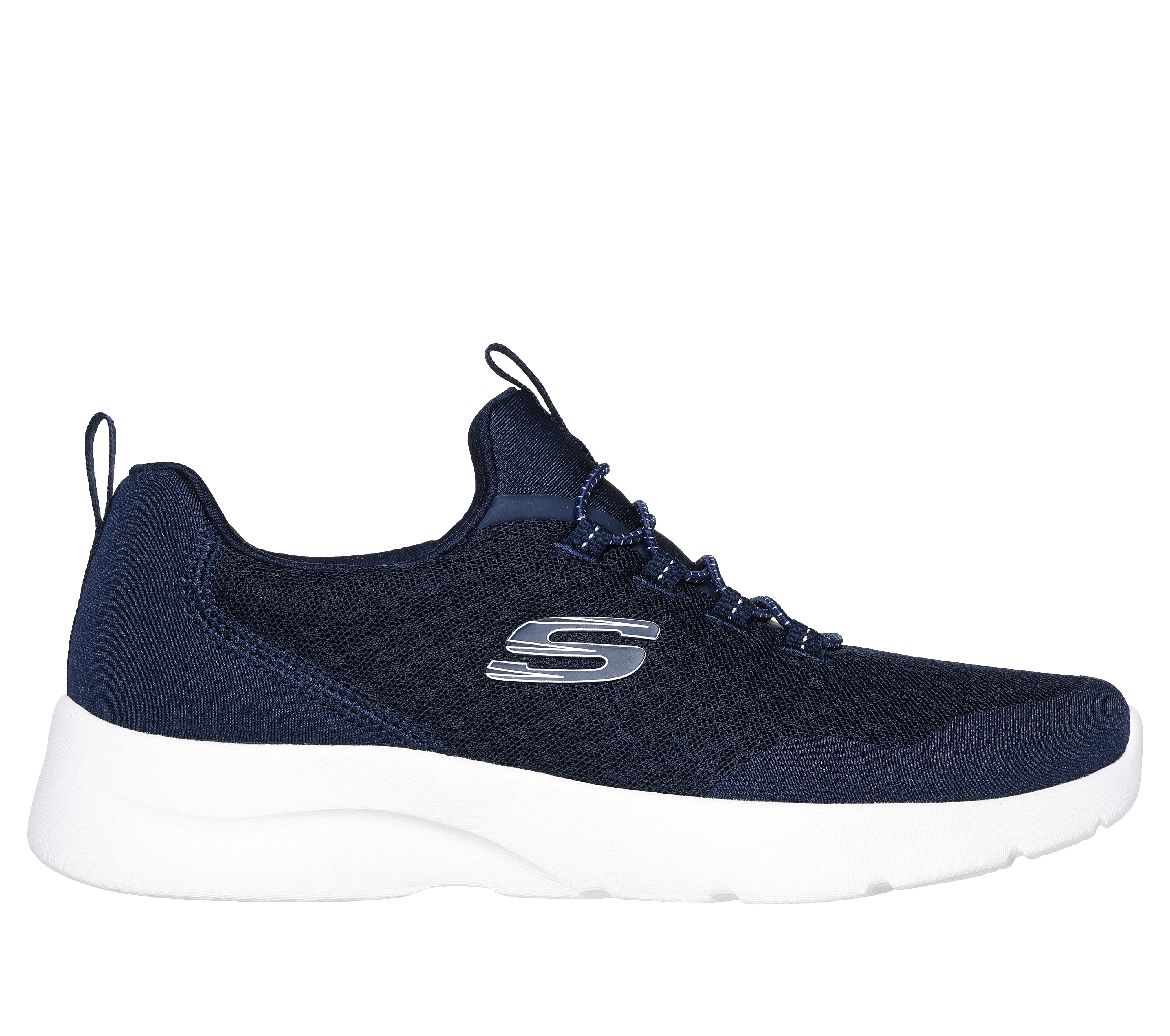 Deslumbrante Descripción Ocultación Dynamight 2.0 - Real Smooth | SKECHERS