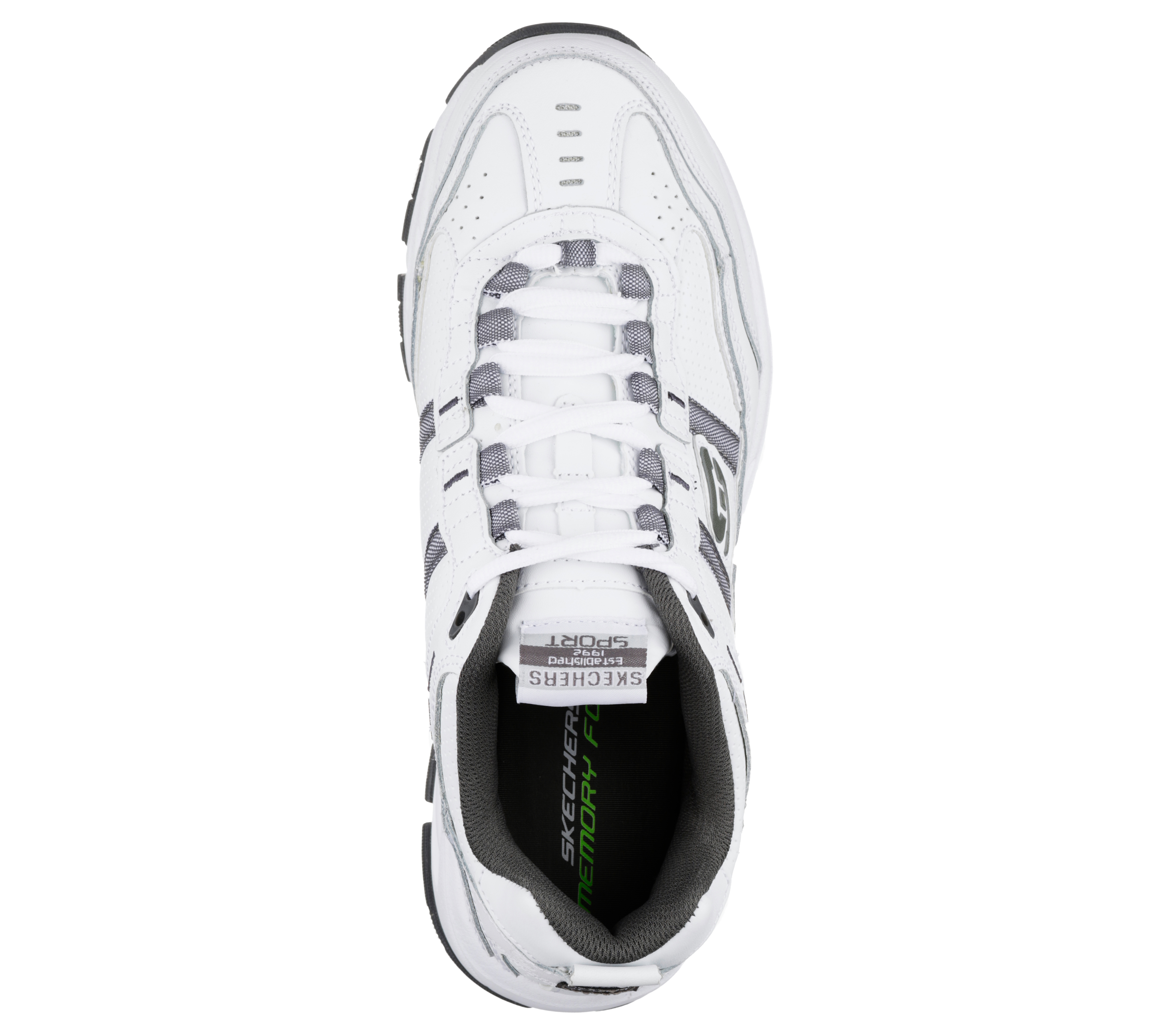 Shop the Vigor 2.0 - Serpentine | SKECHERS