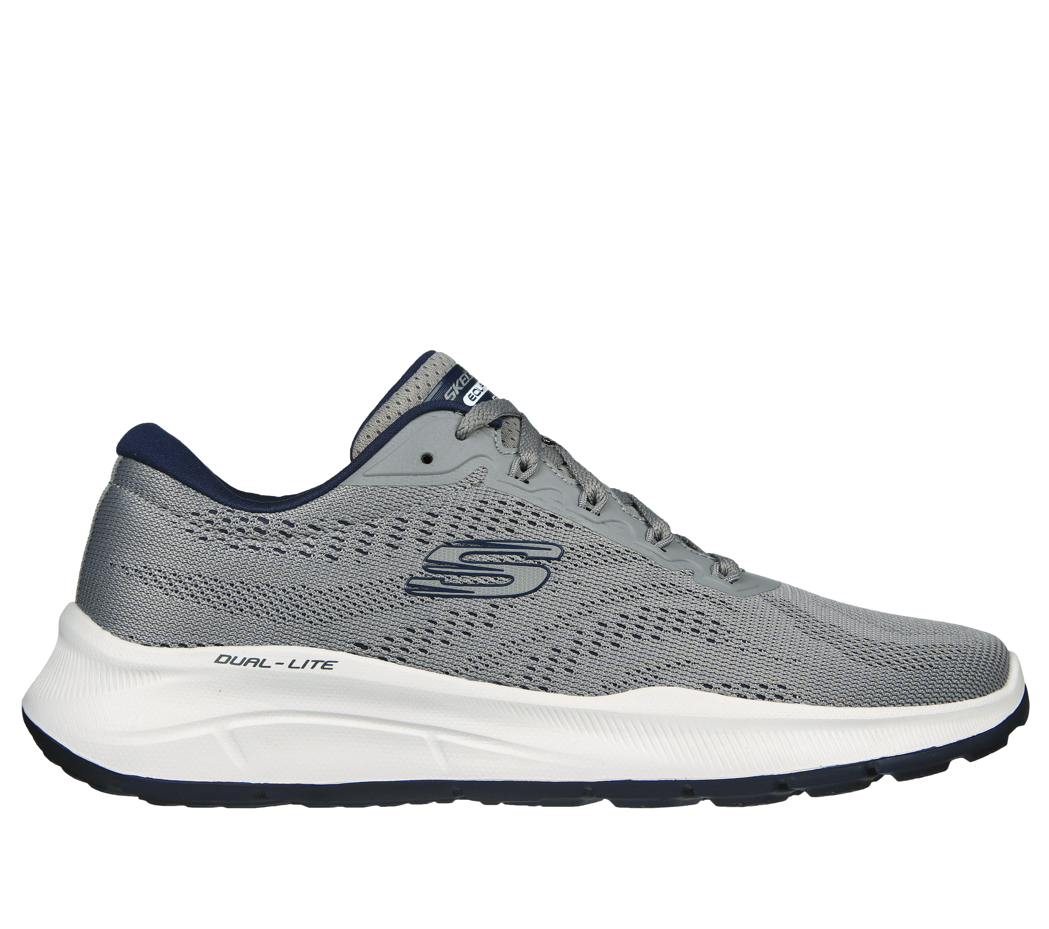 Relaxed Fit: Equalizer 5.0 New Interval | SKECHERS
