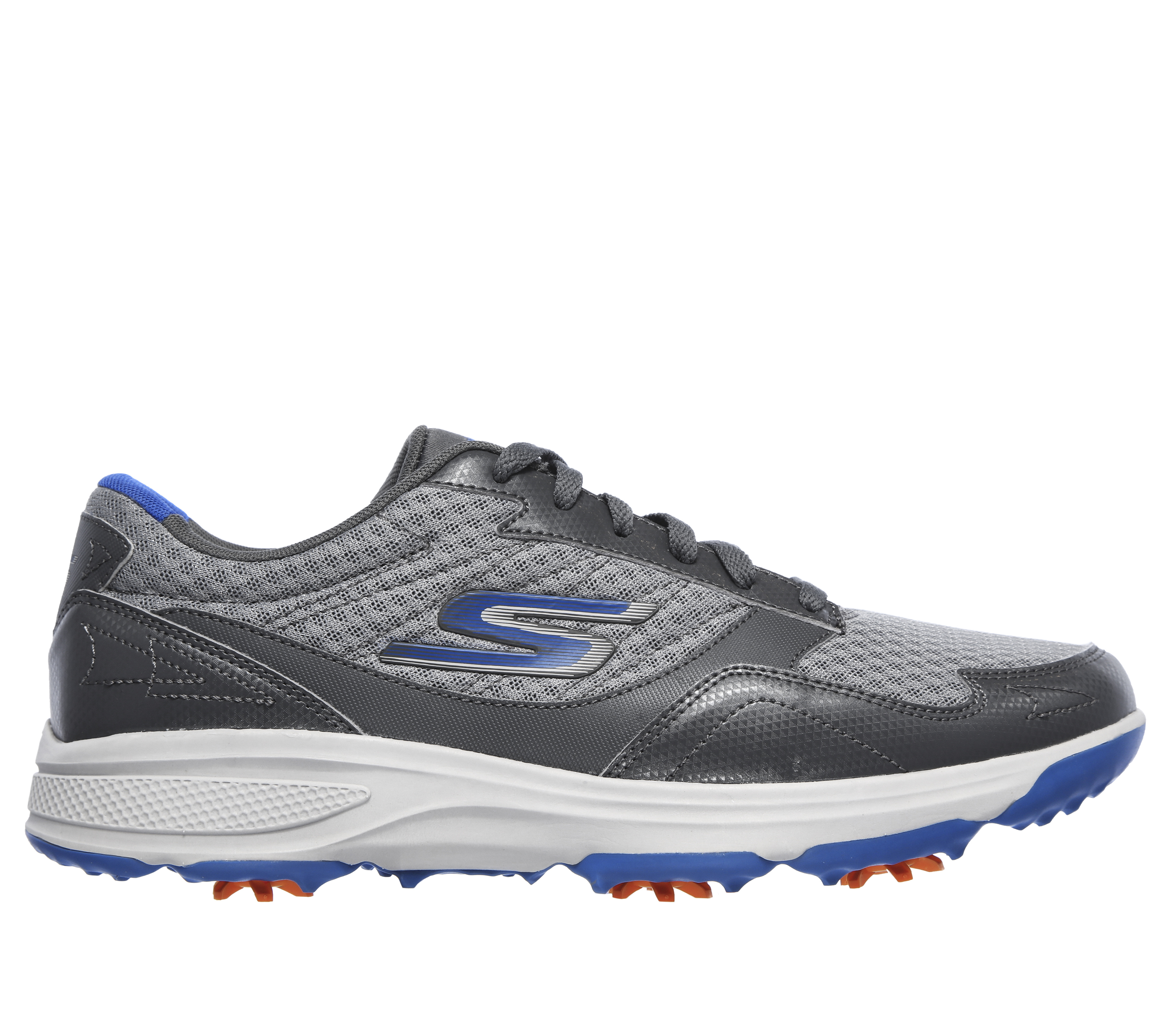 Shop the Skechers GO GOLF Torque - Sport RF | SKECHERS