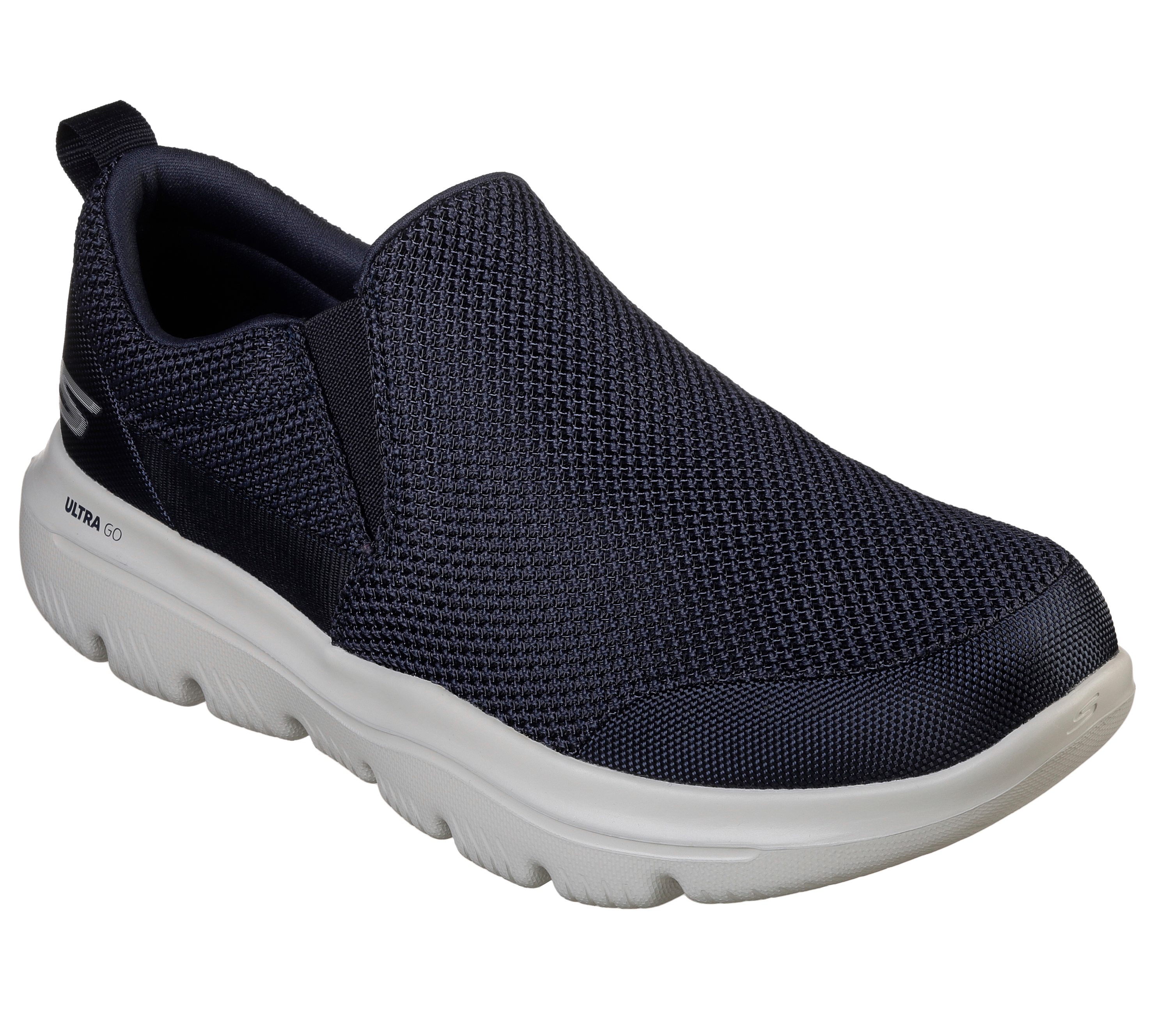 sketchers go walk ultra