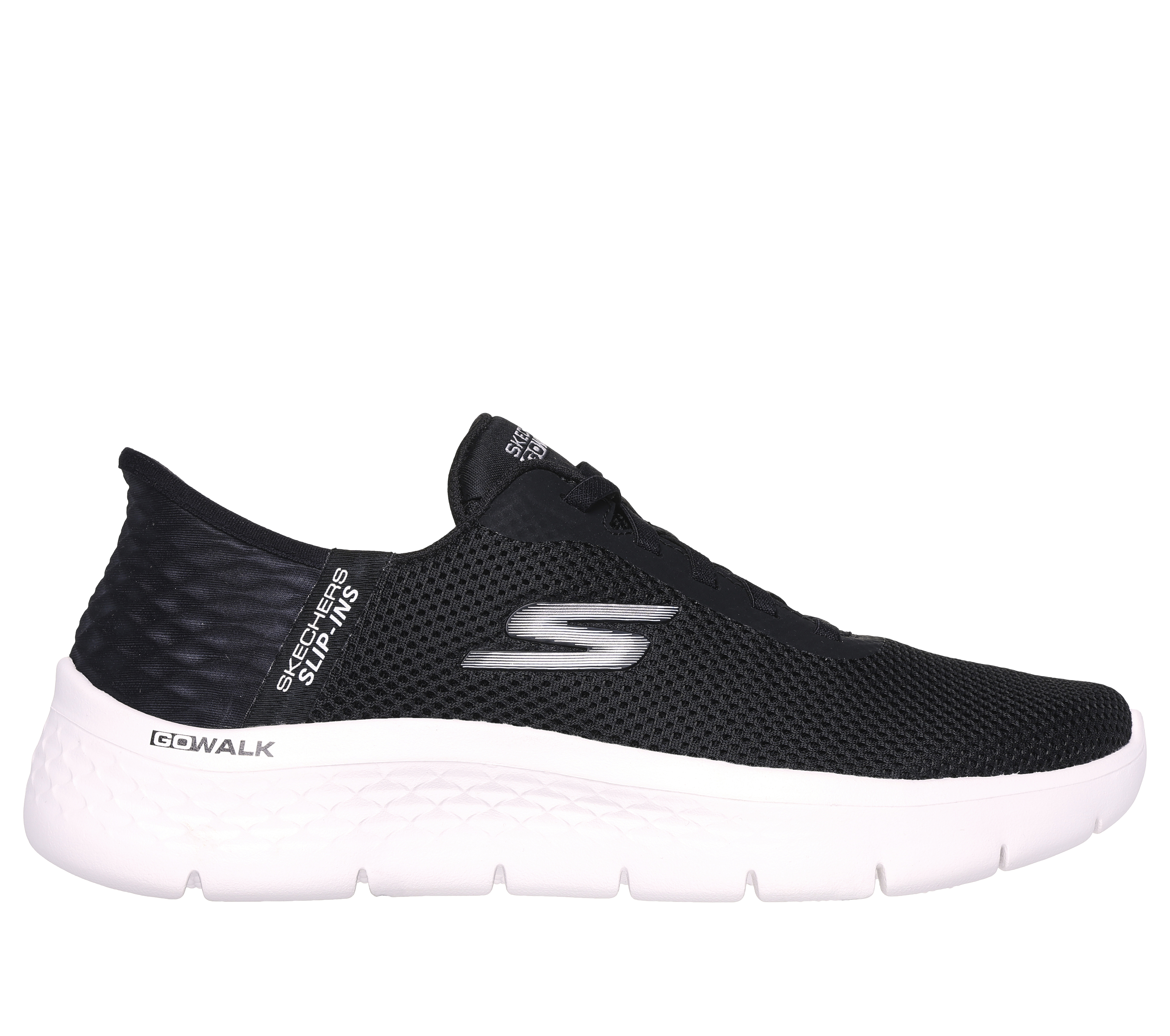 Skechers Slip-ins: GO WALK - Grand Entrance | SKECHERS