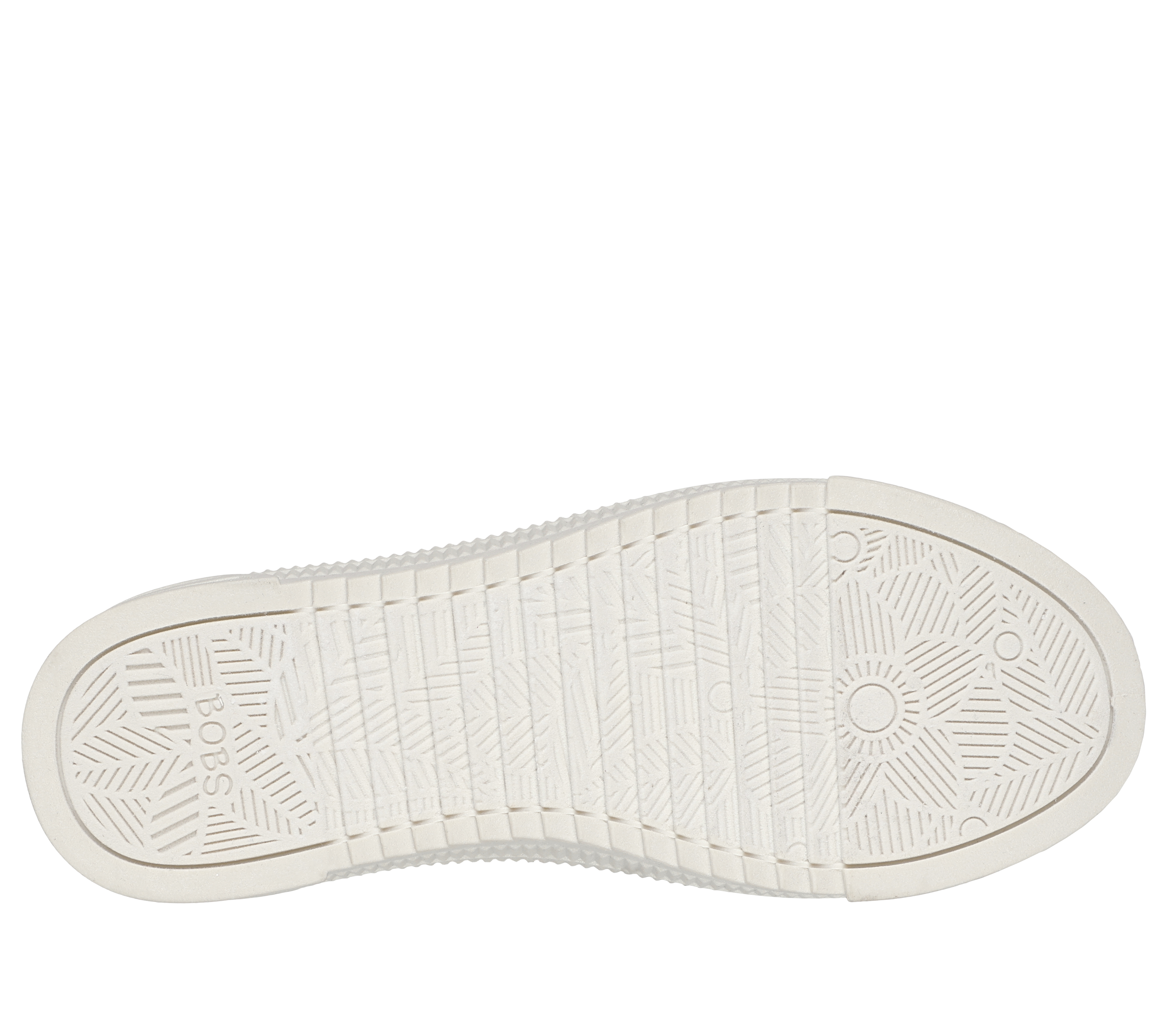 BOBS Copa SKECHERS