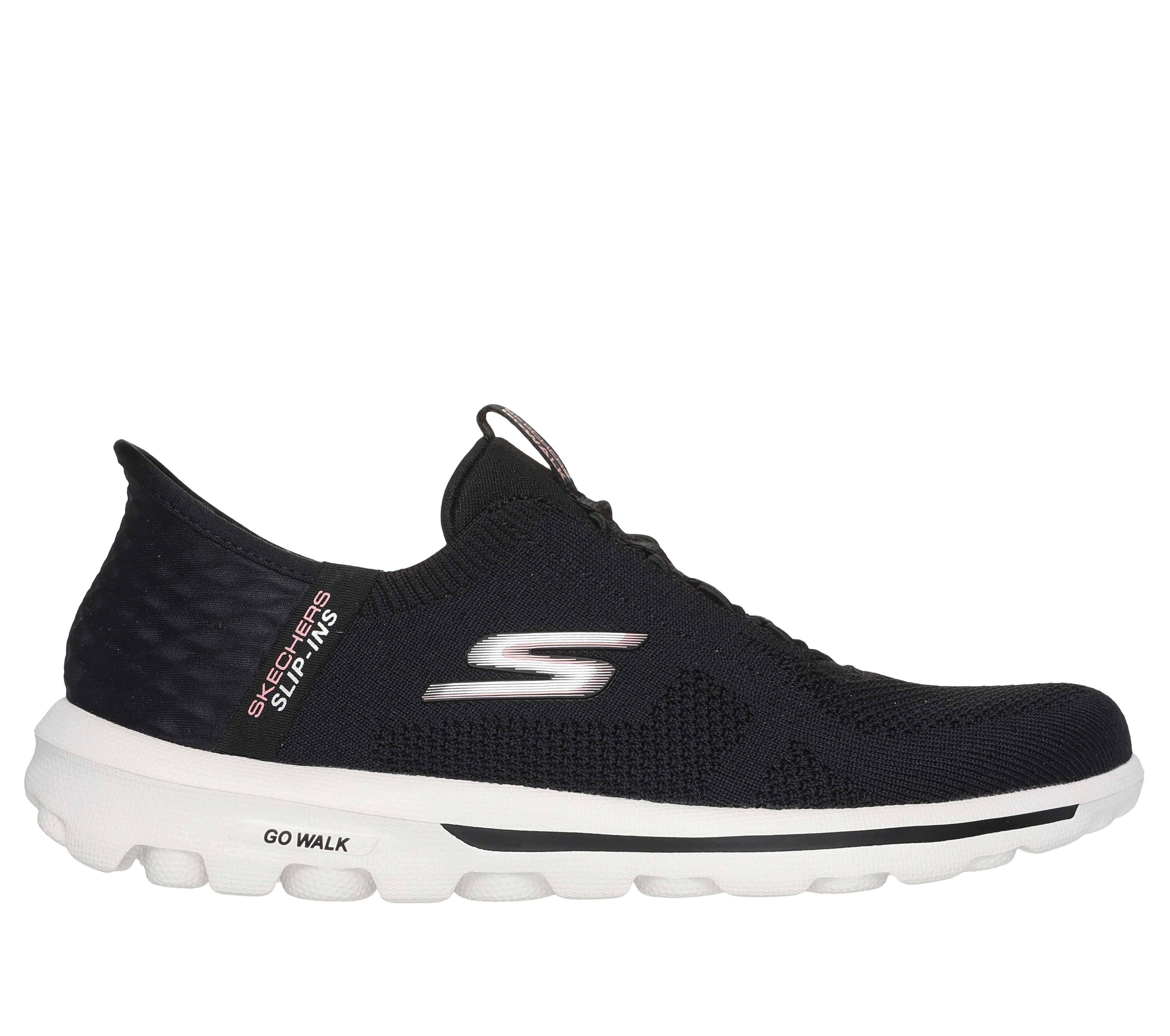 Skechers Slip ins GO WALK Travel Milan