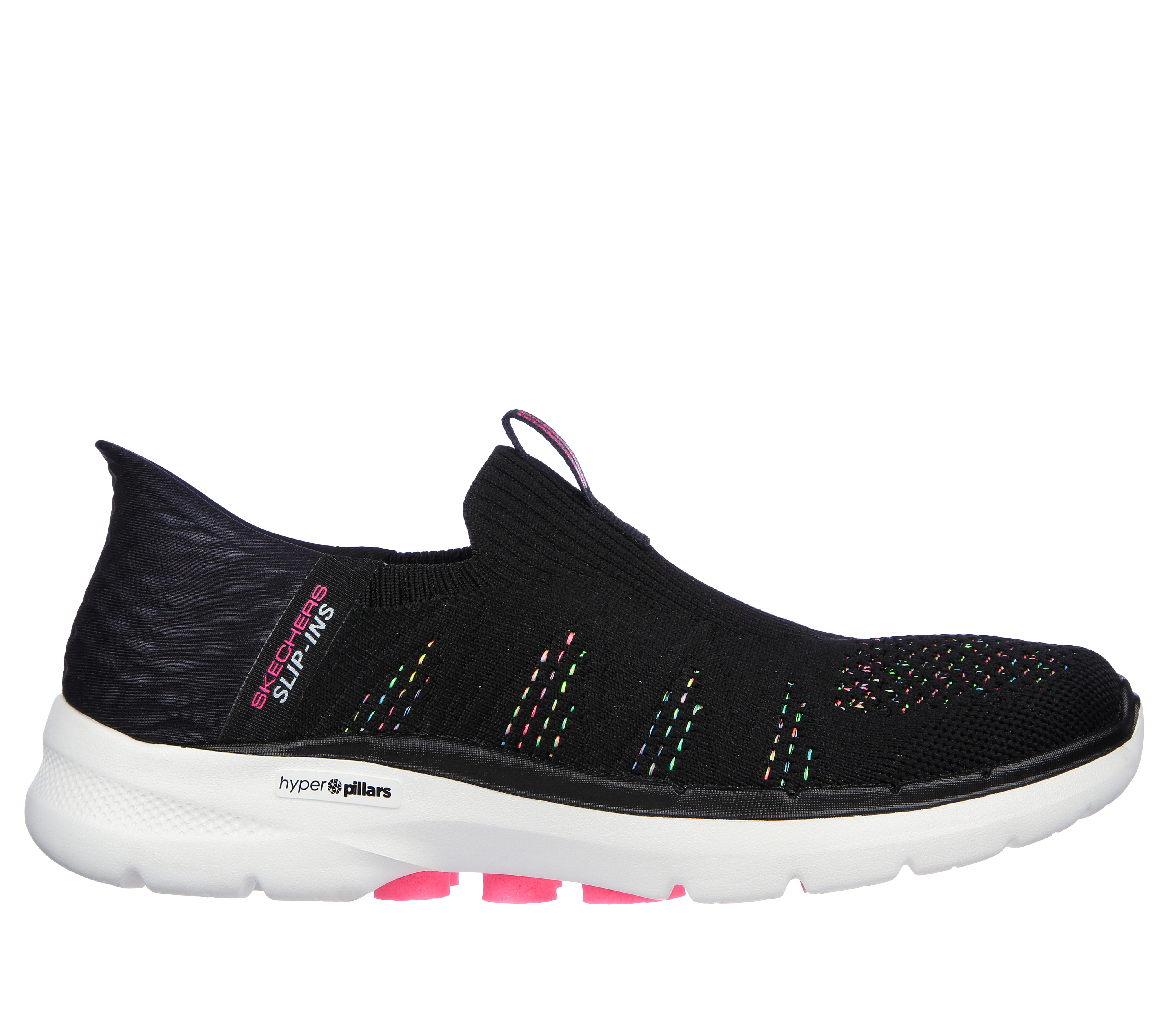 https://www.skechers.com/on/demandware.static/-/Sites-skechers-master/default/dw7213e7f0/images/large/124566_BKMT.jpg