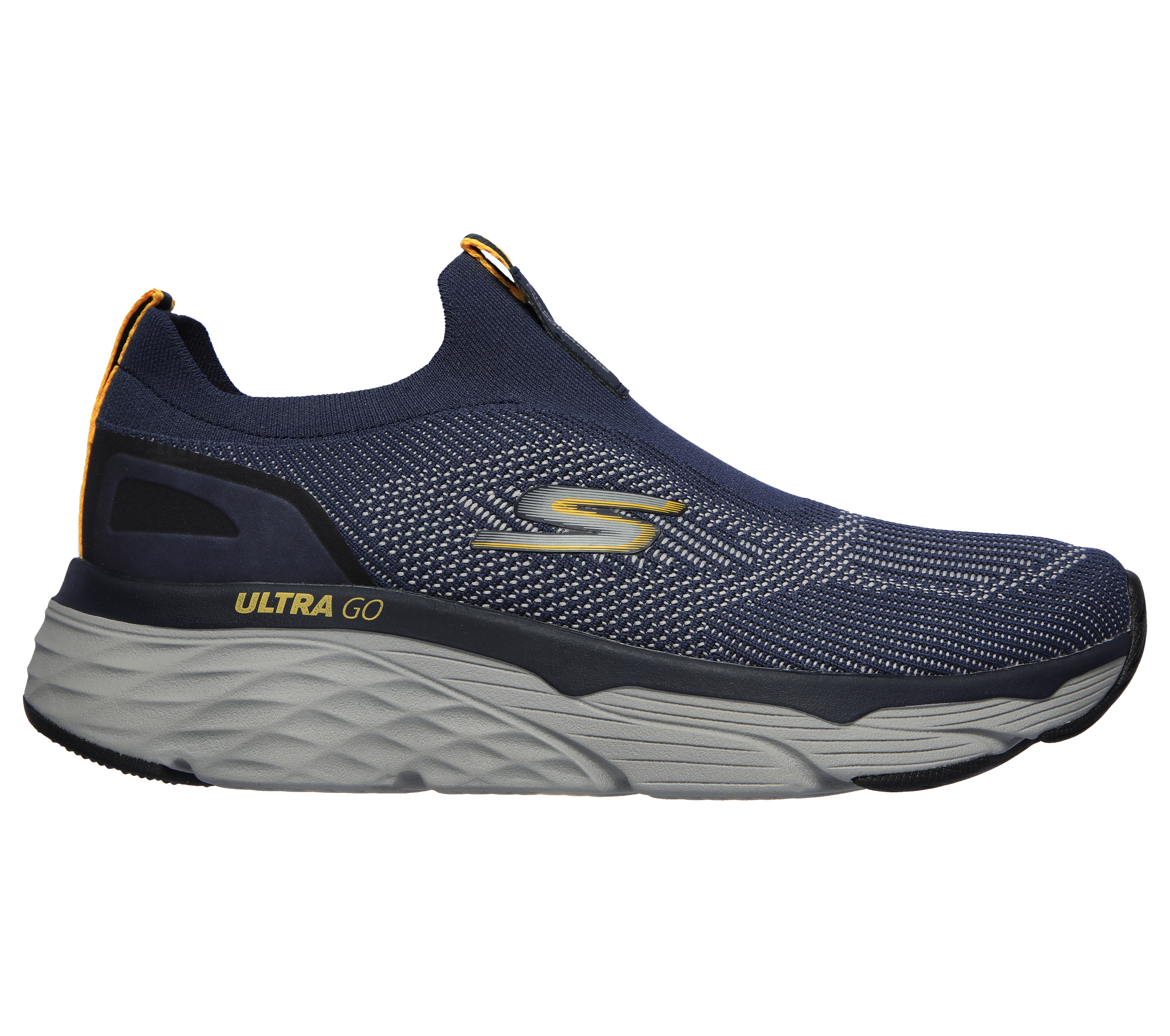 skechers amp