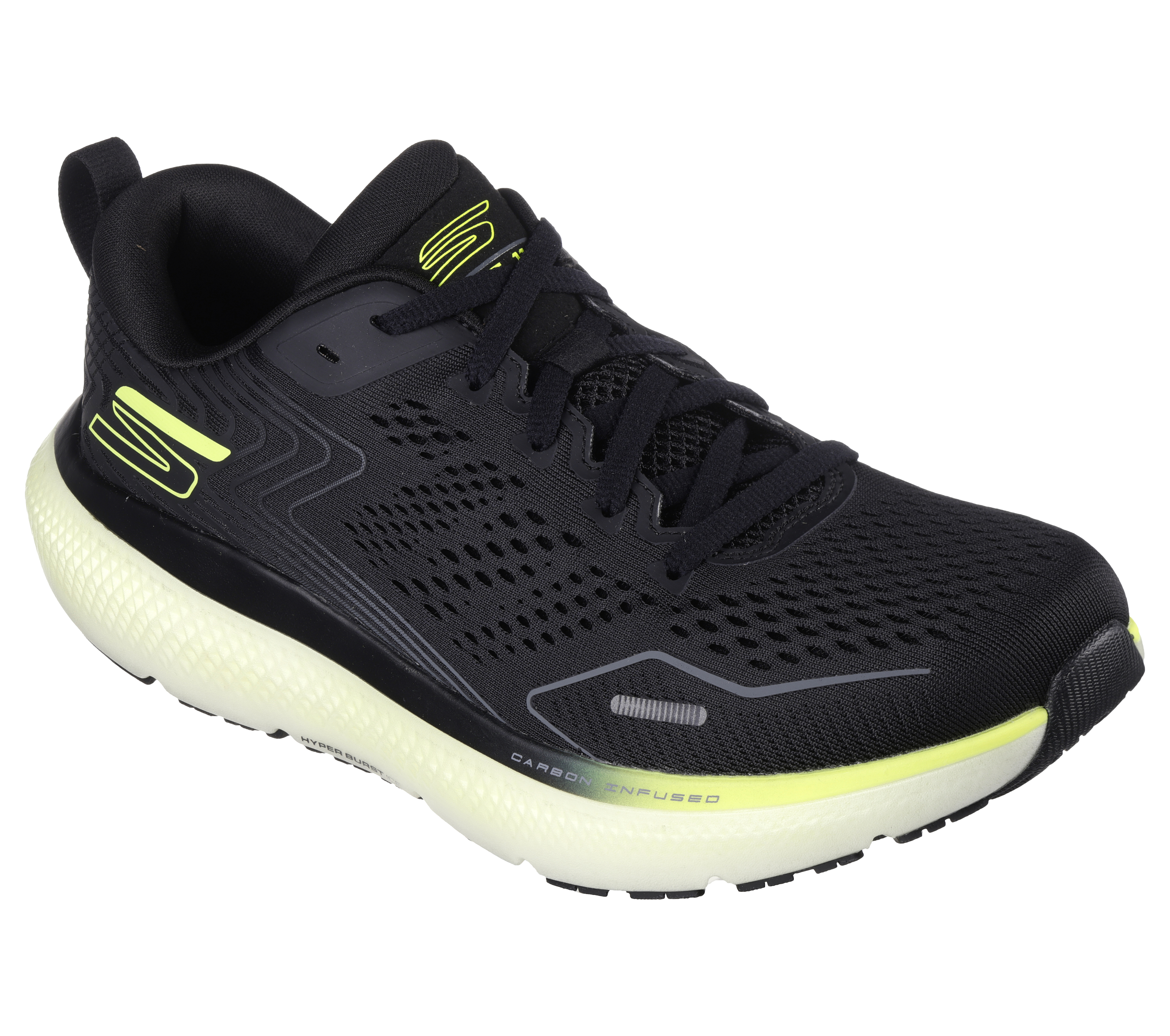 cohete Gastos de envío cinturón GO RUN Ride 11 | SKECHERS