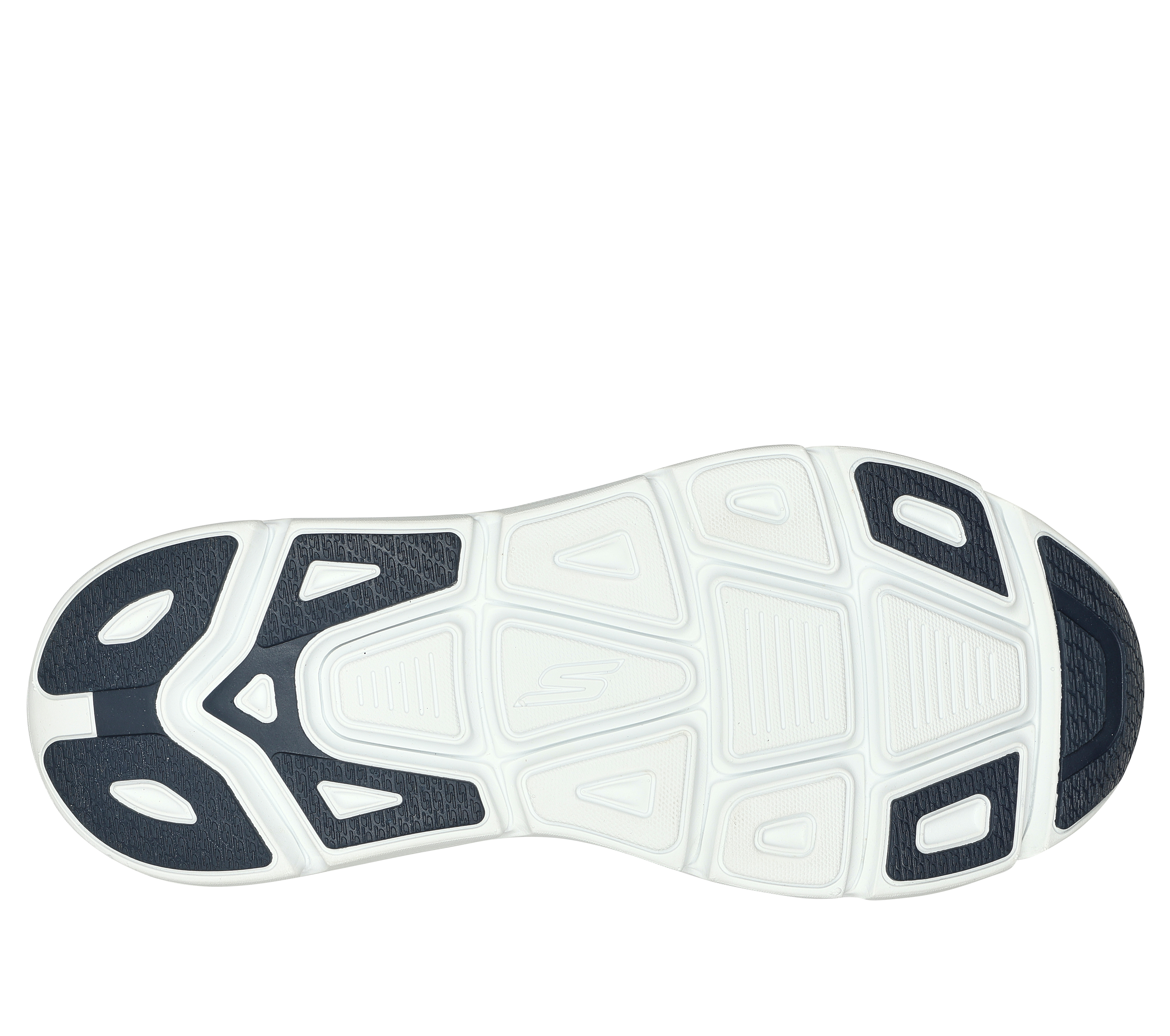skechers men's max cushioning premier shoes