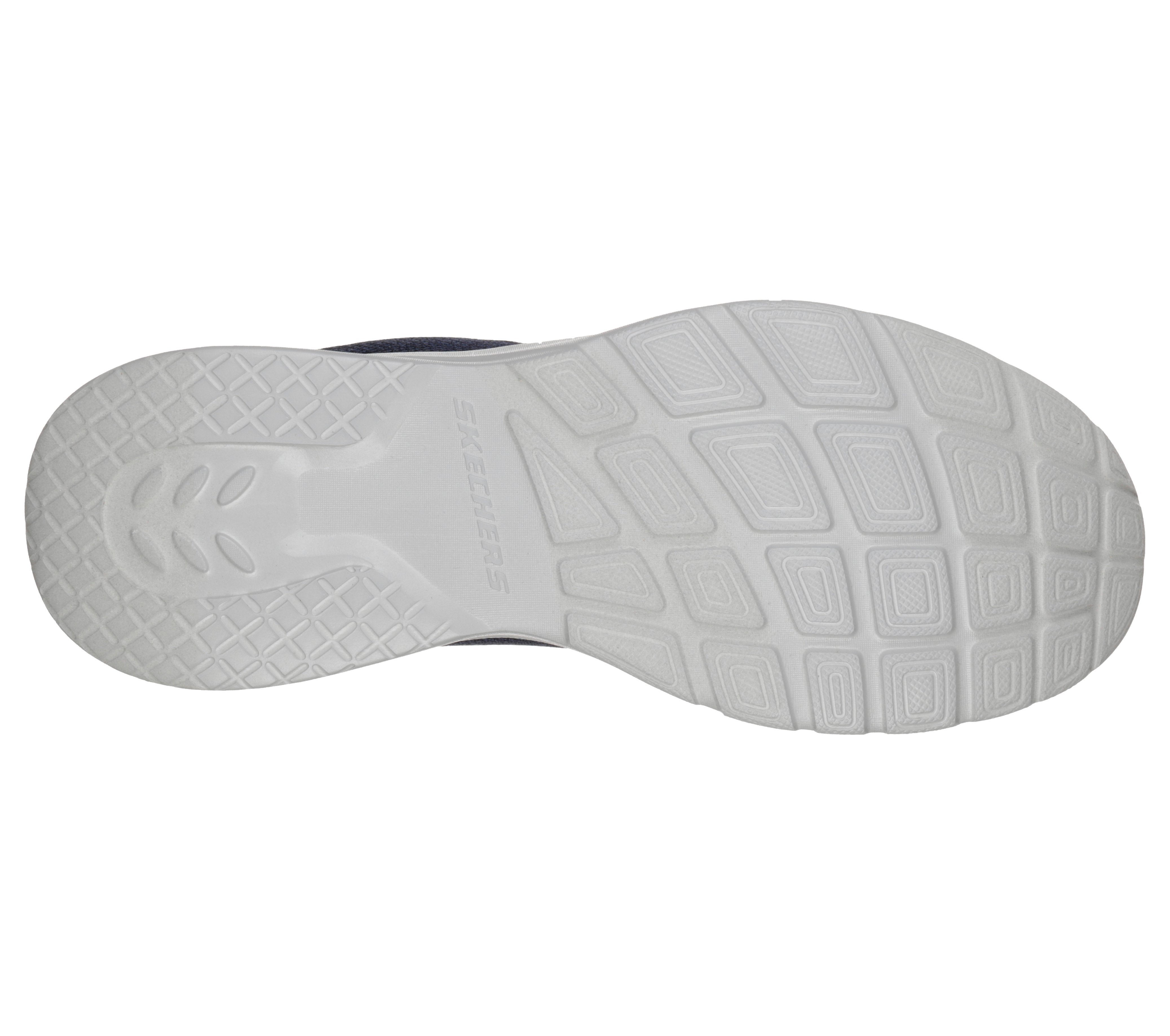 skechers dynamight mens