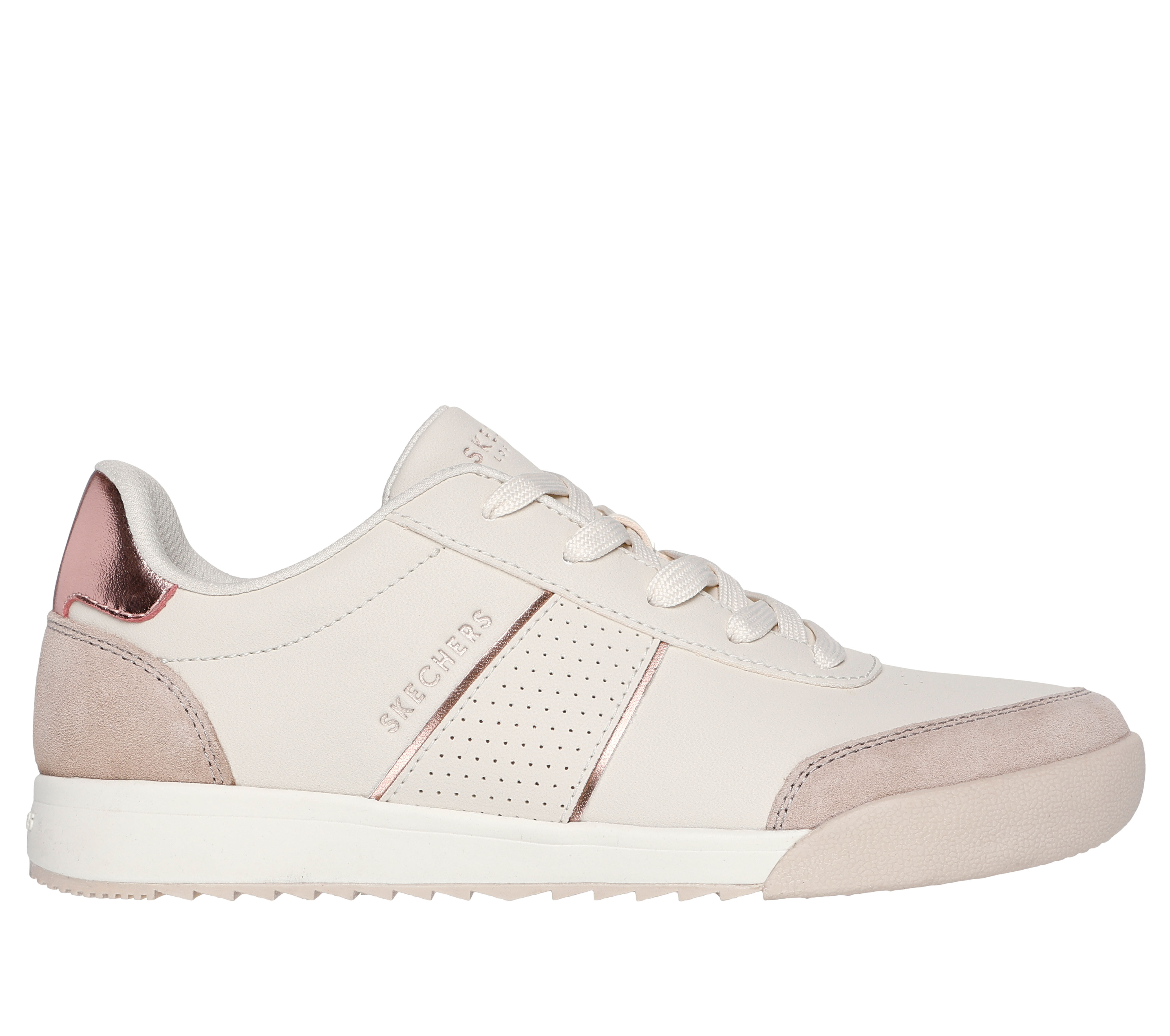 Sketchers zinger 2. discount