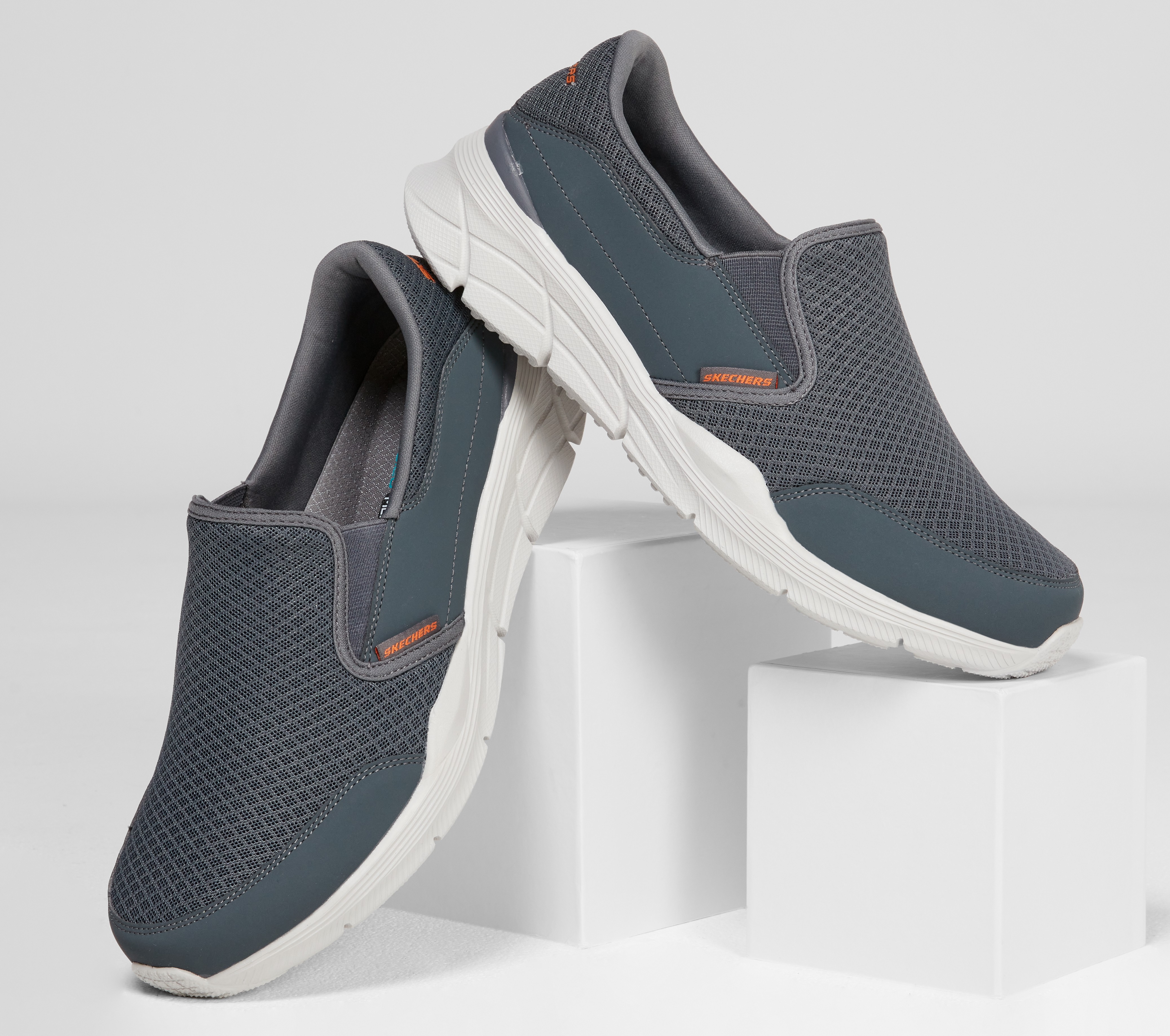 skechers equalizer 4.0 kremlin