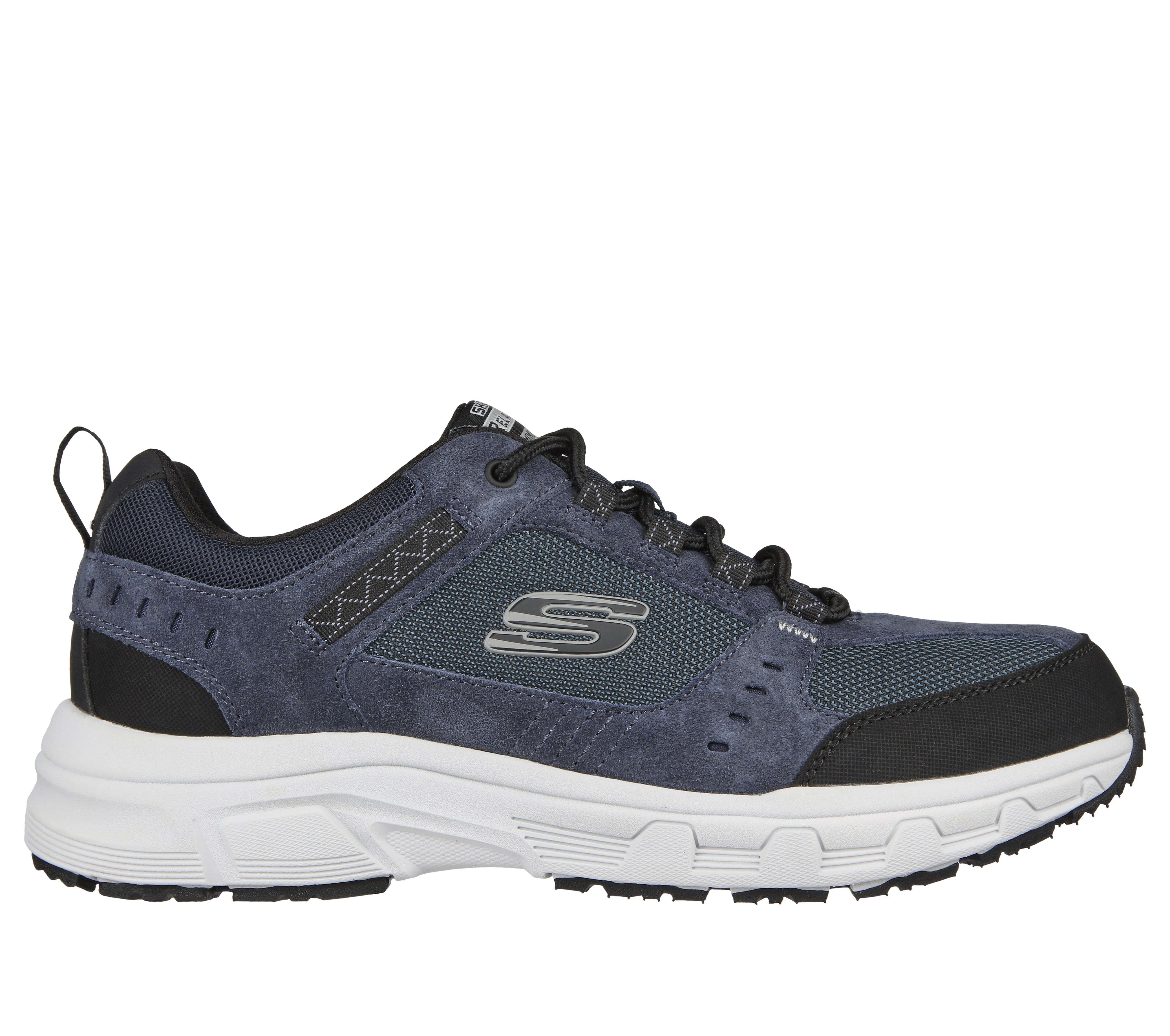 where can i buy skechers with memory foam
