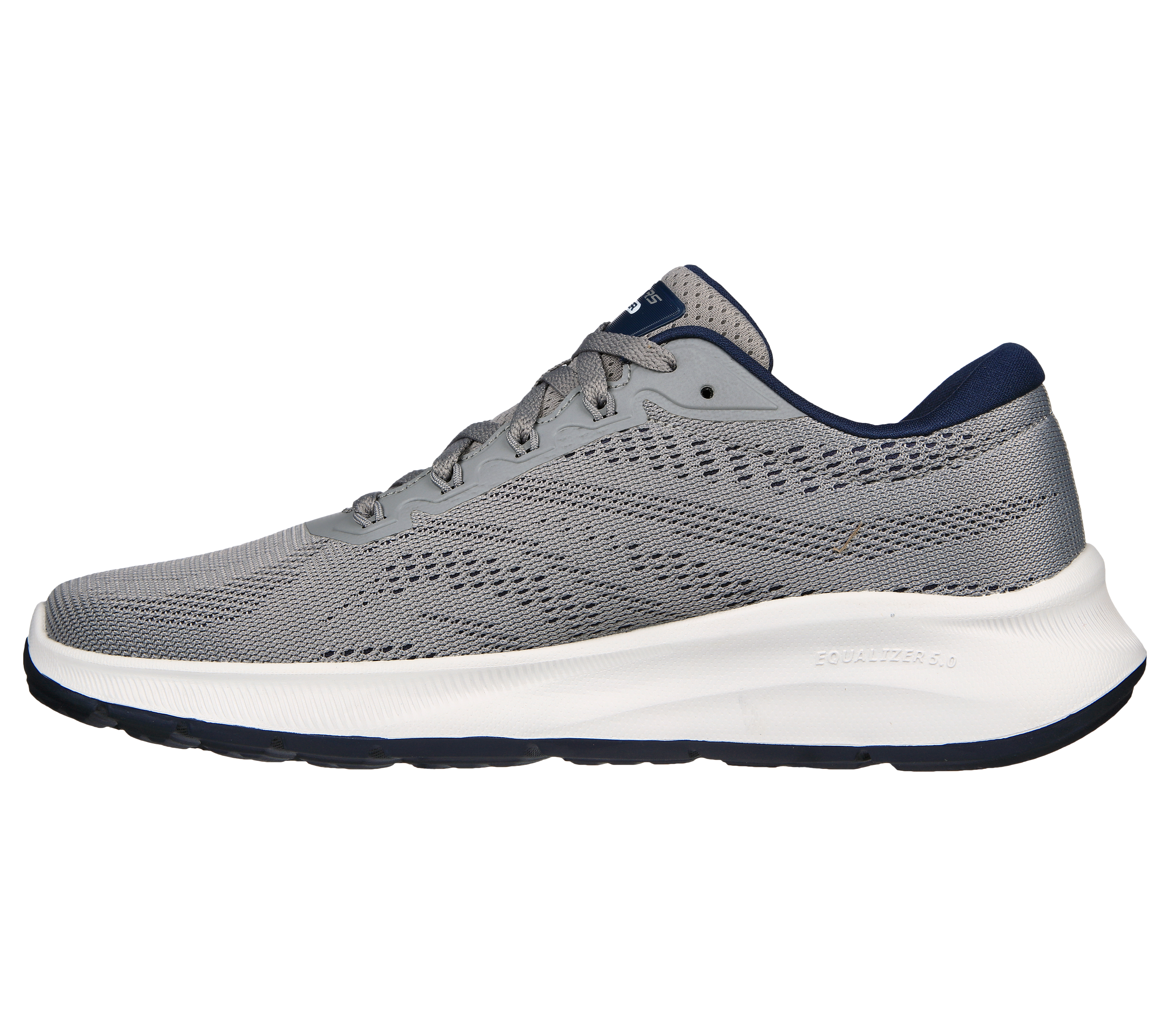 Relaxed Fit: Equalizer - New Interval | SKECHERS