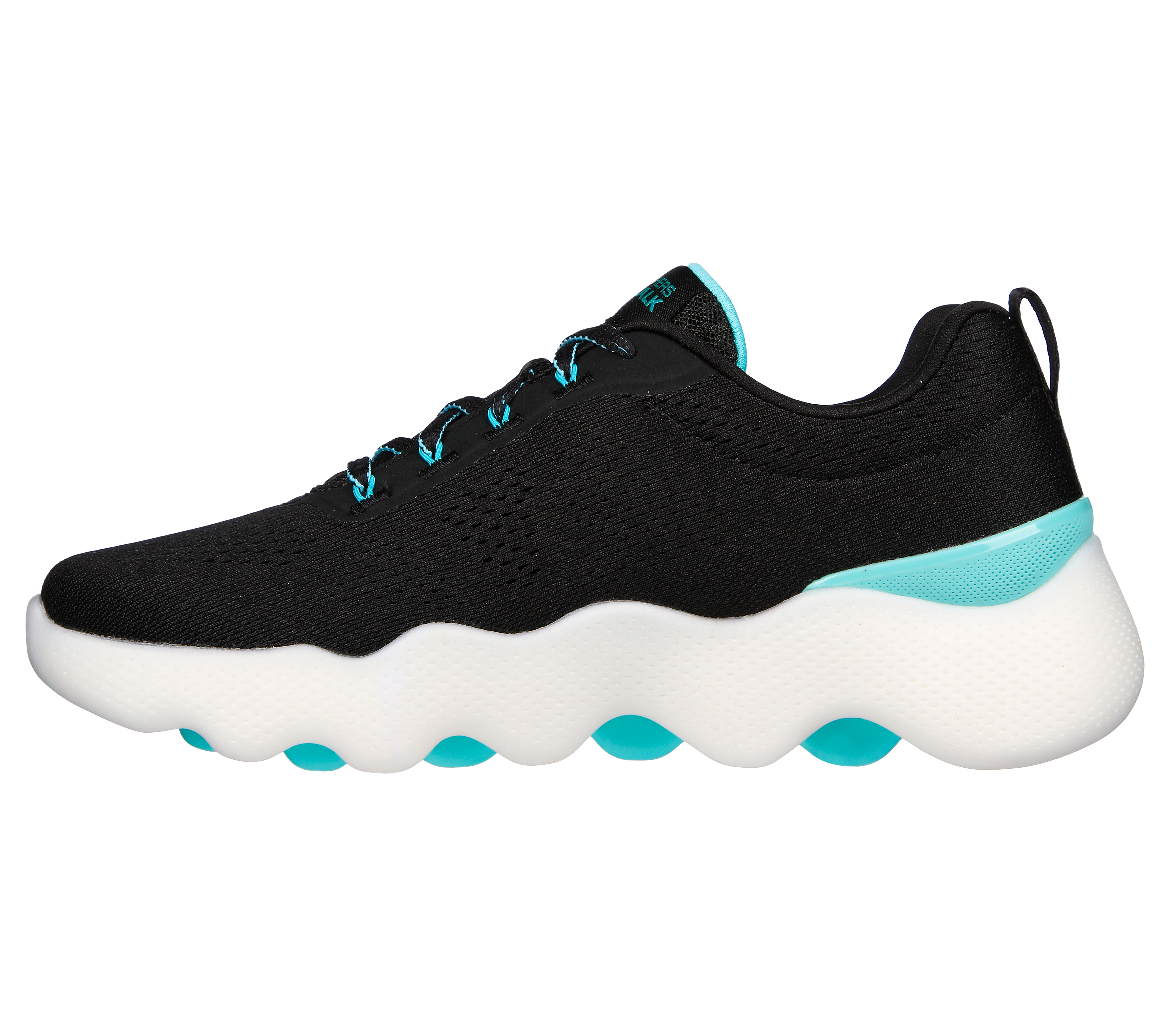 Skechers GO WALK Massage Fit SKECHERS