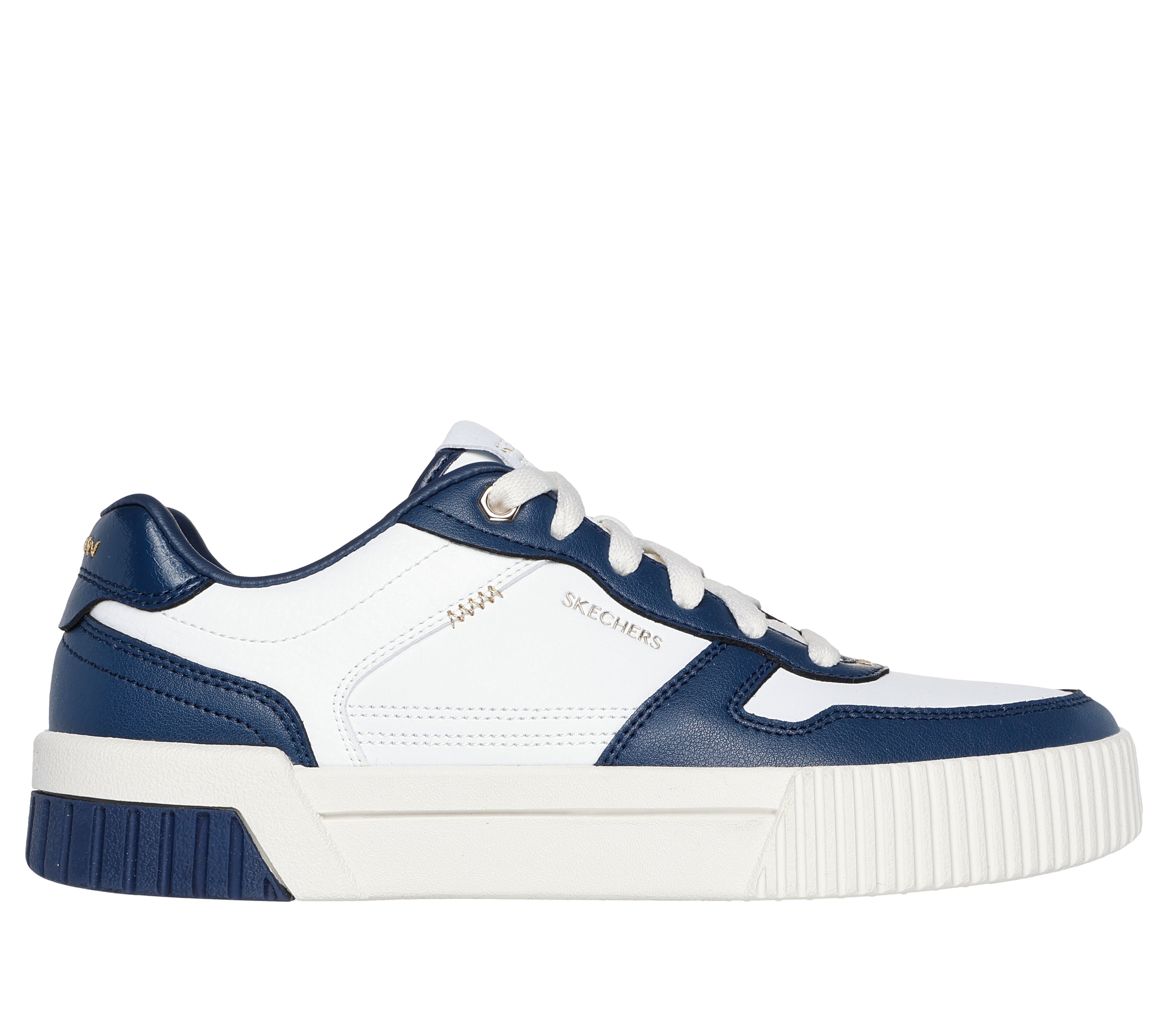 Skechers low top shoes hotsell