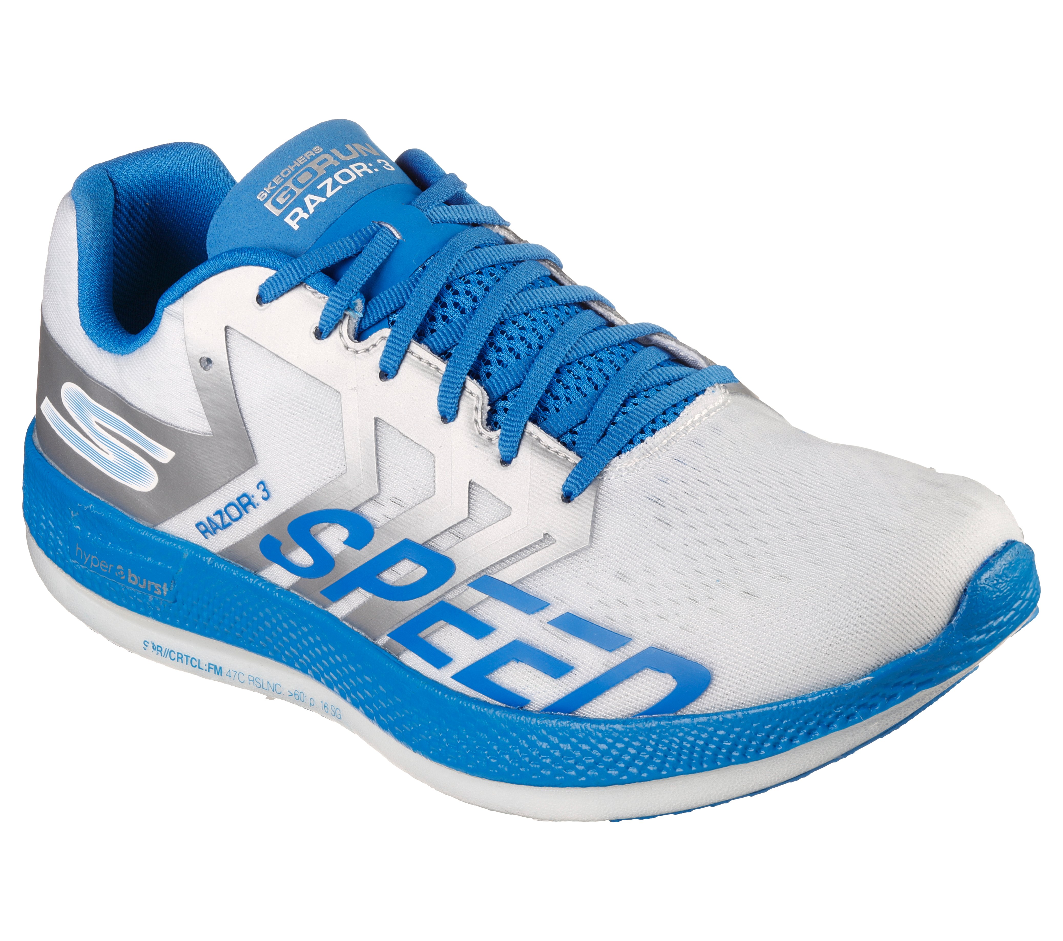 skechers 3