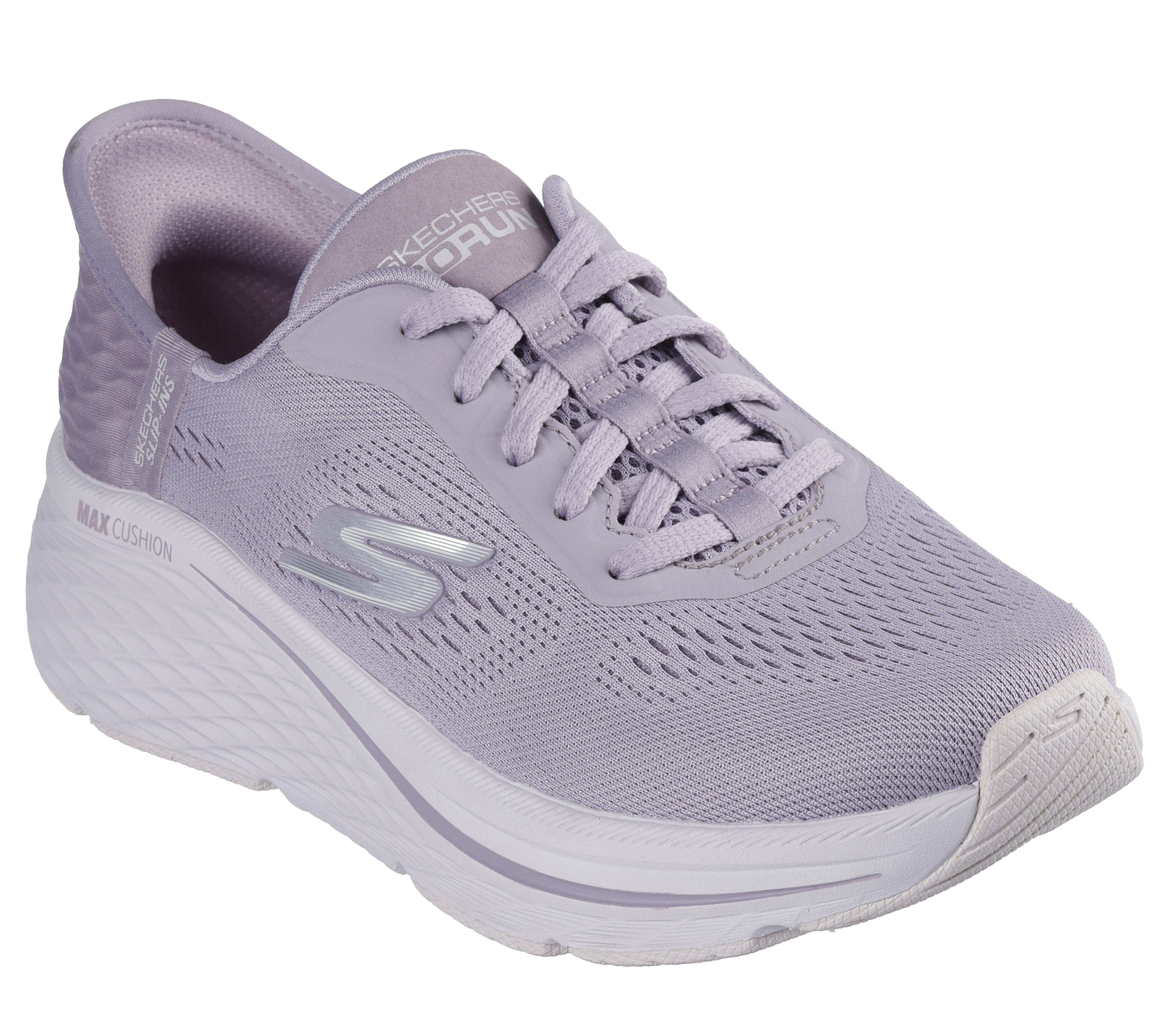 Skechers shoes yuma az shop