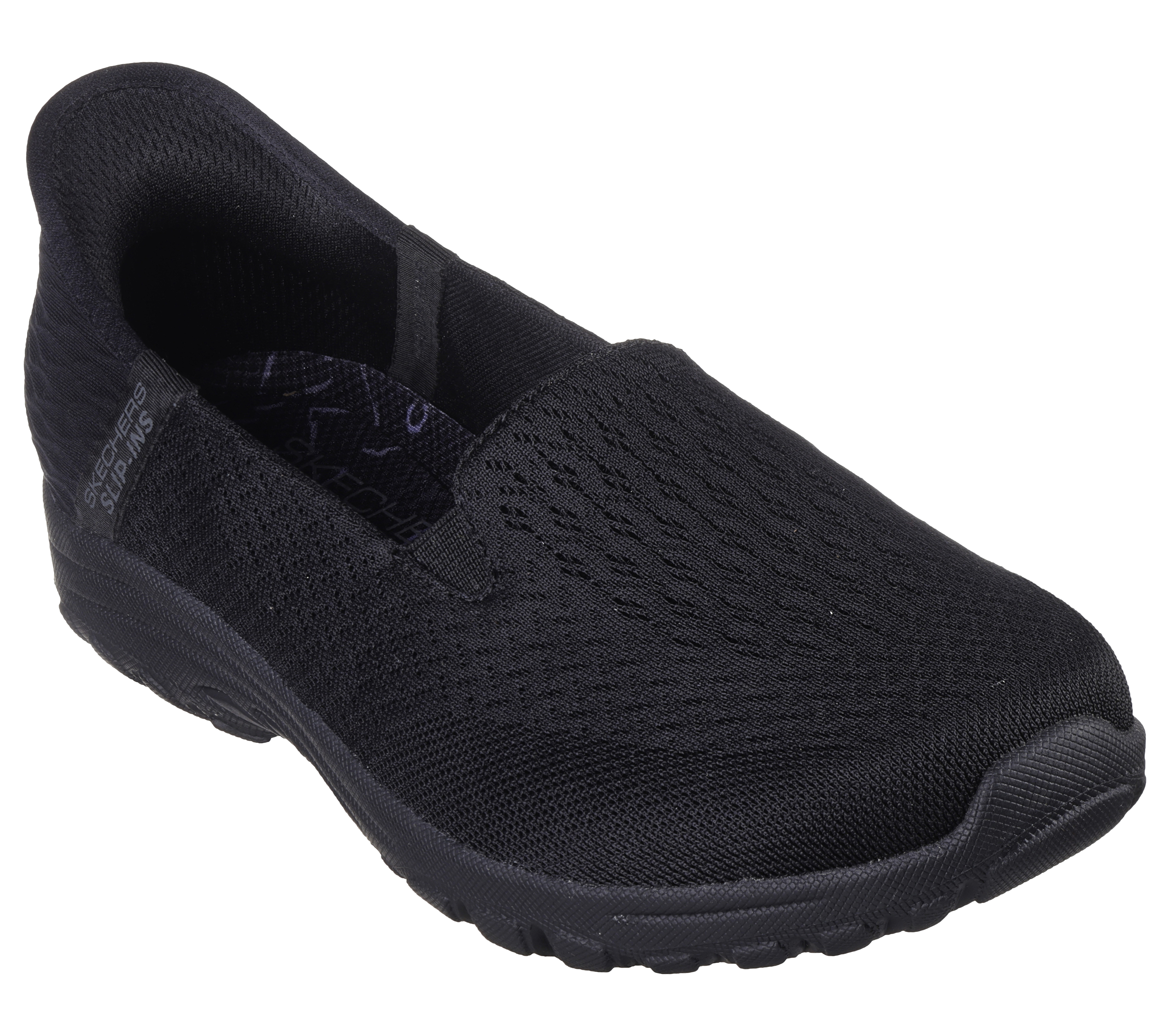 Skechers Slip-ins RF: Reggae Fest 2.0 - Guiding